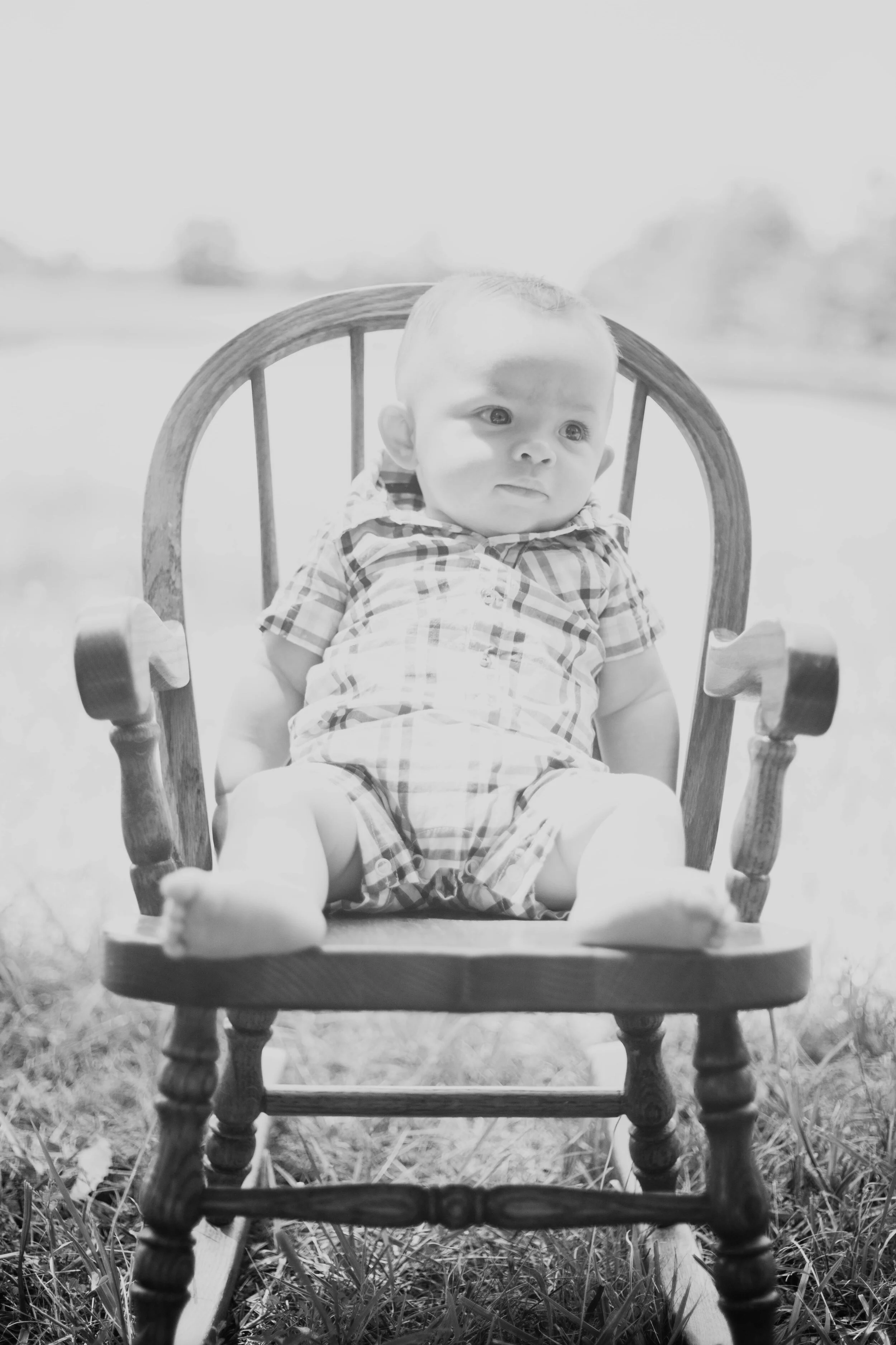 6months (1 of 65).jpg