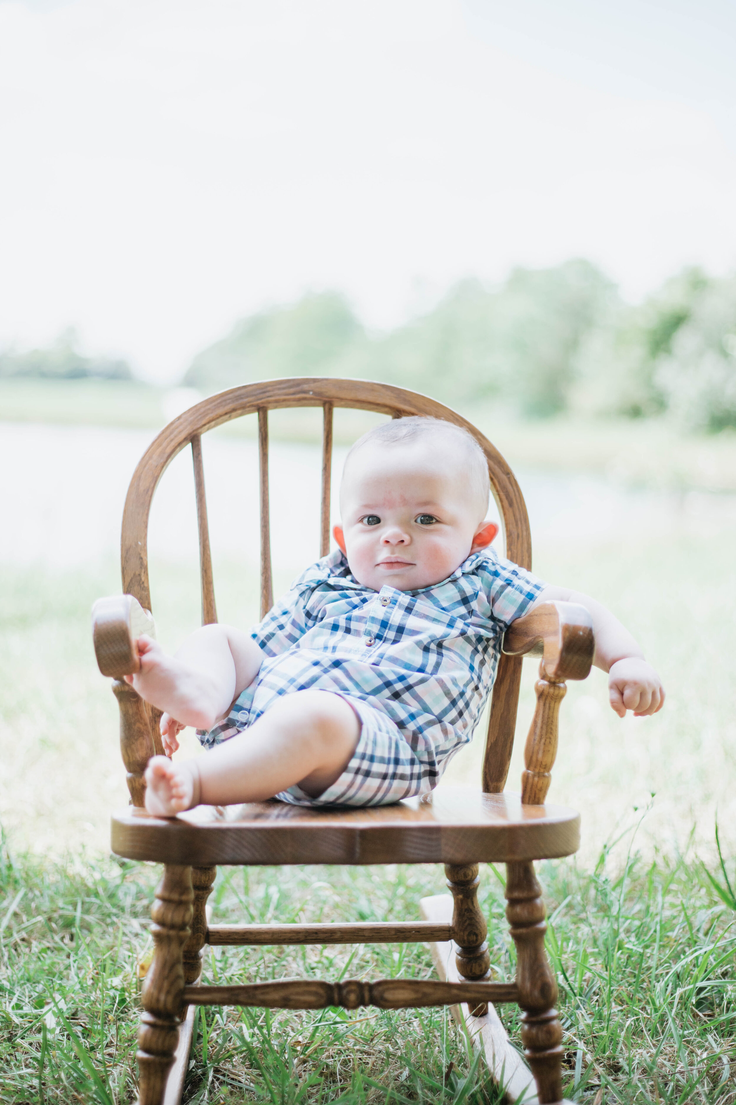 6months (4 of 65).jpg