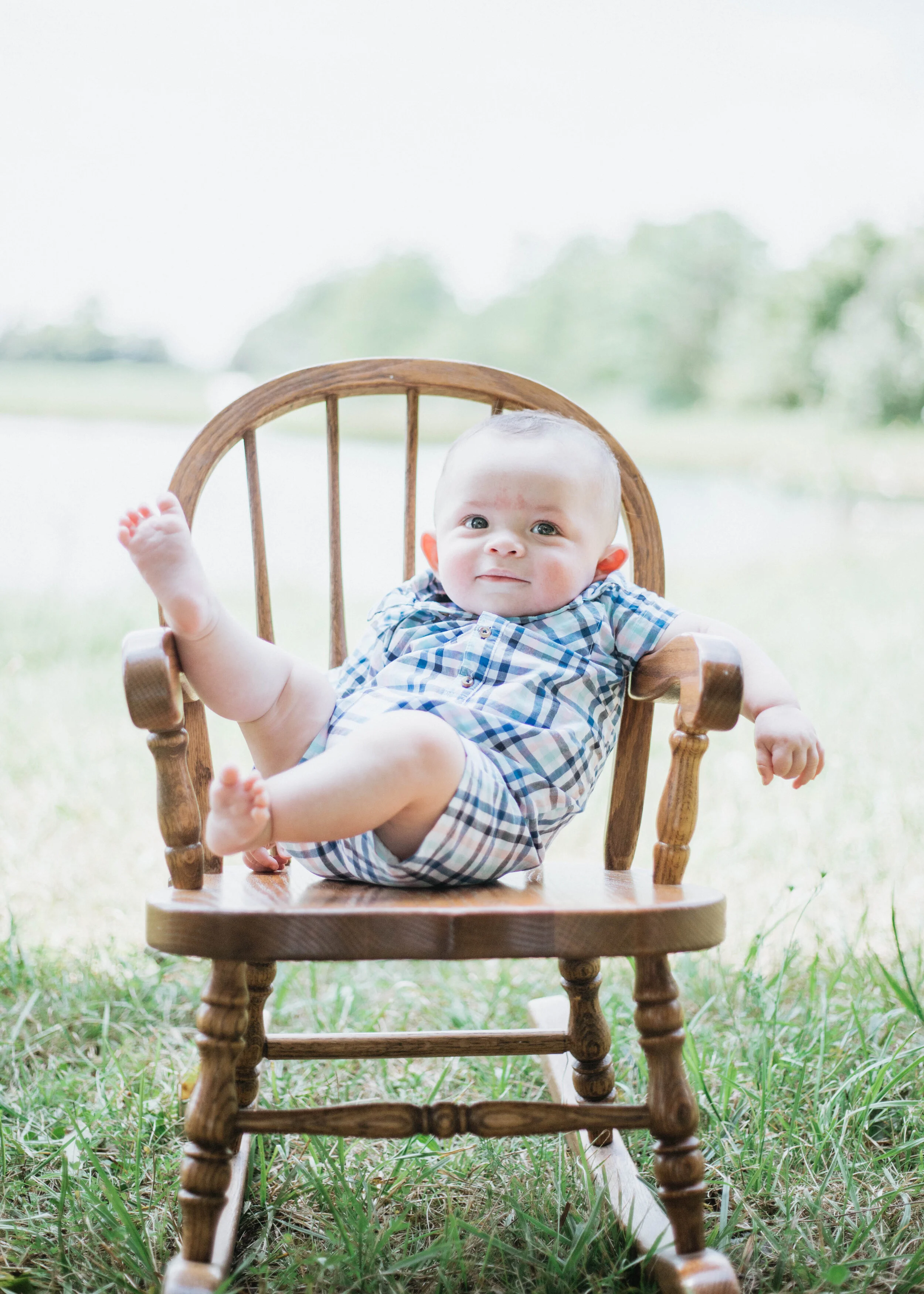6months (5 of 65).jpg