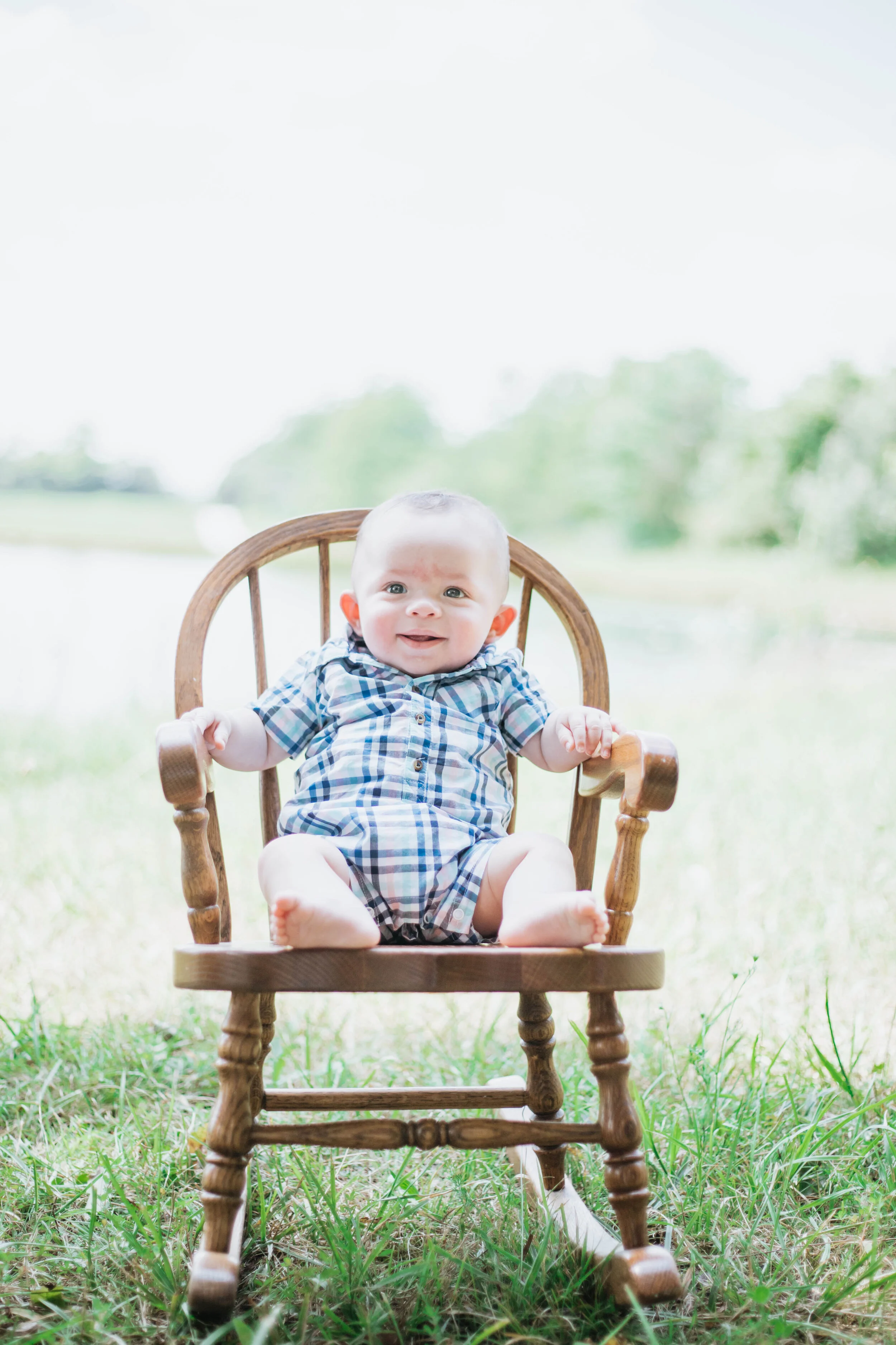 6months (9 of 65).jpg