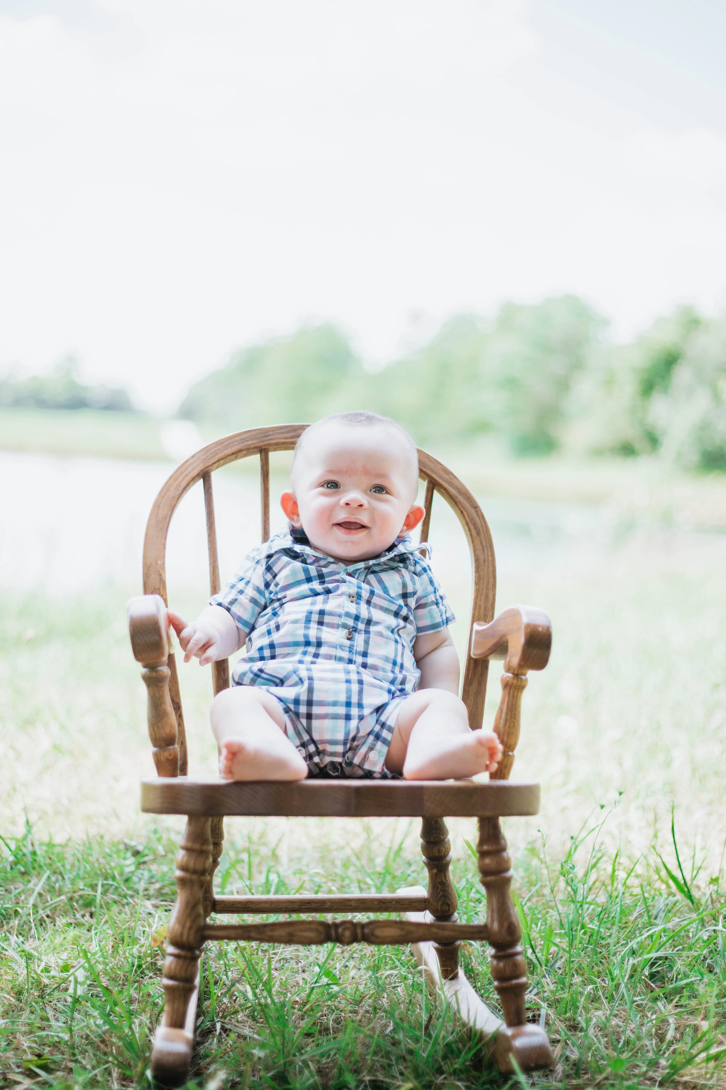 6months (11 of 65).jpg