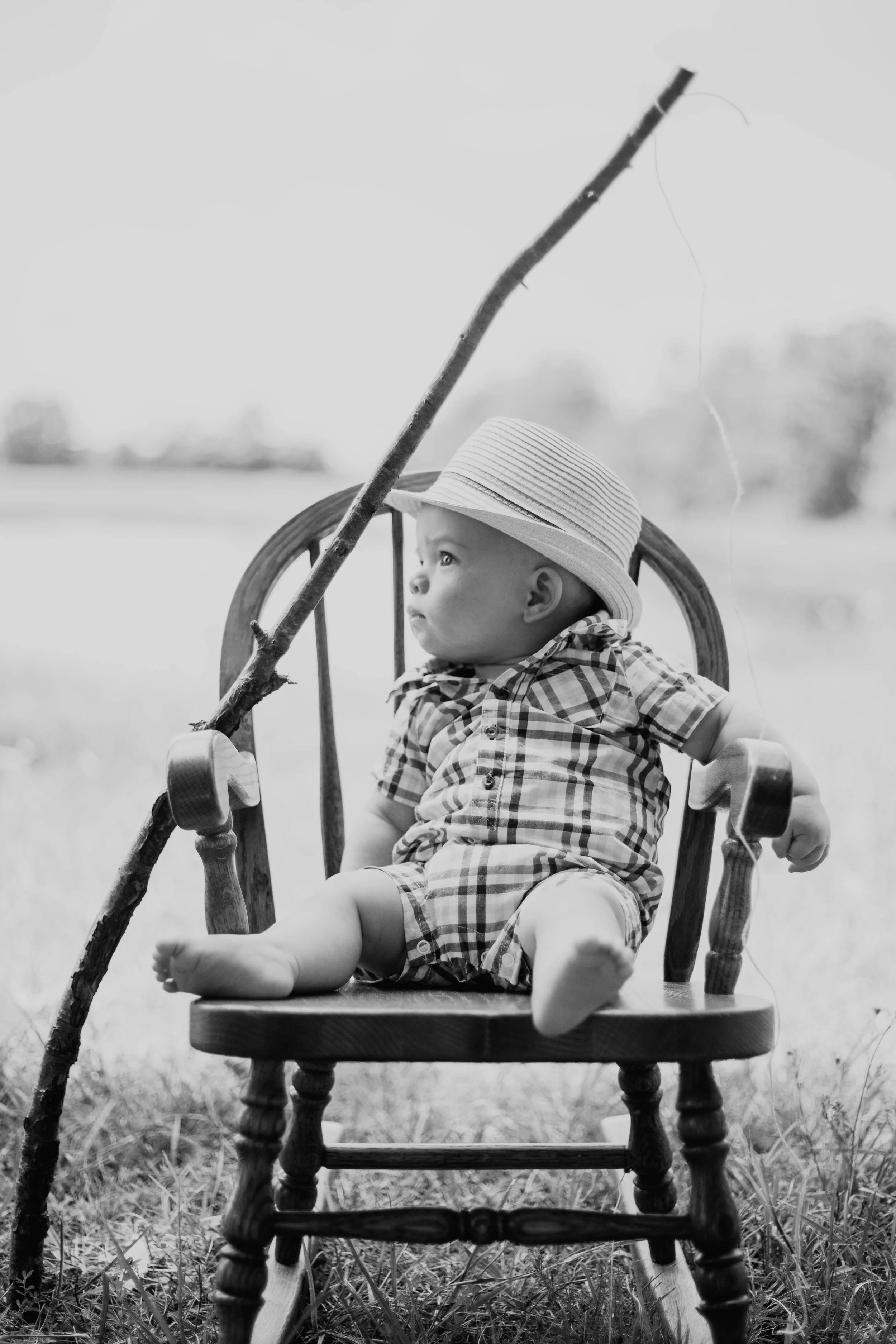 6months (15 of 65).jpg