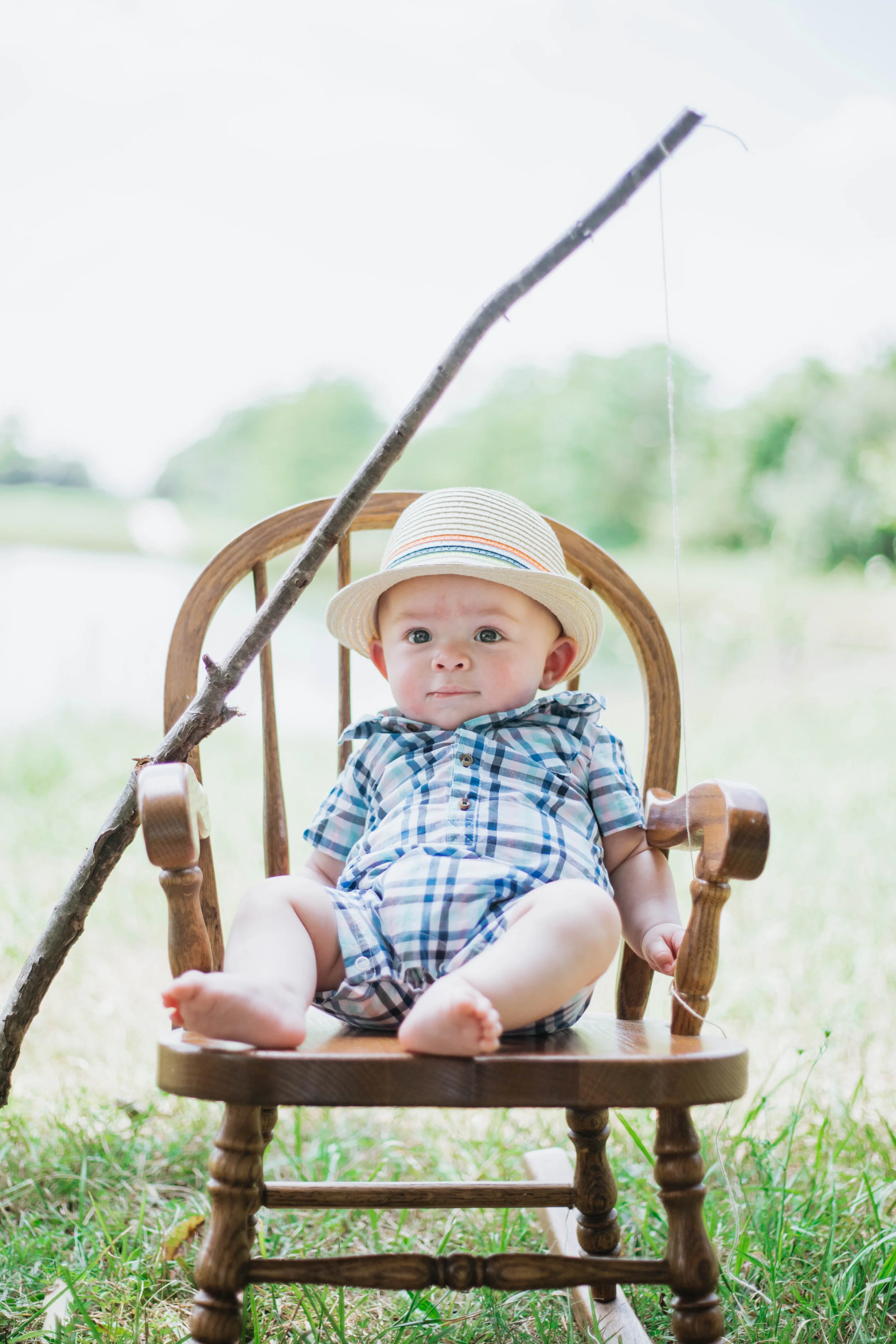 6months (17 of 65).jpg