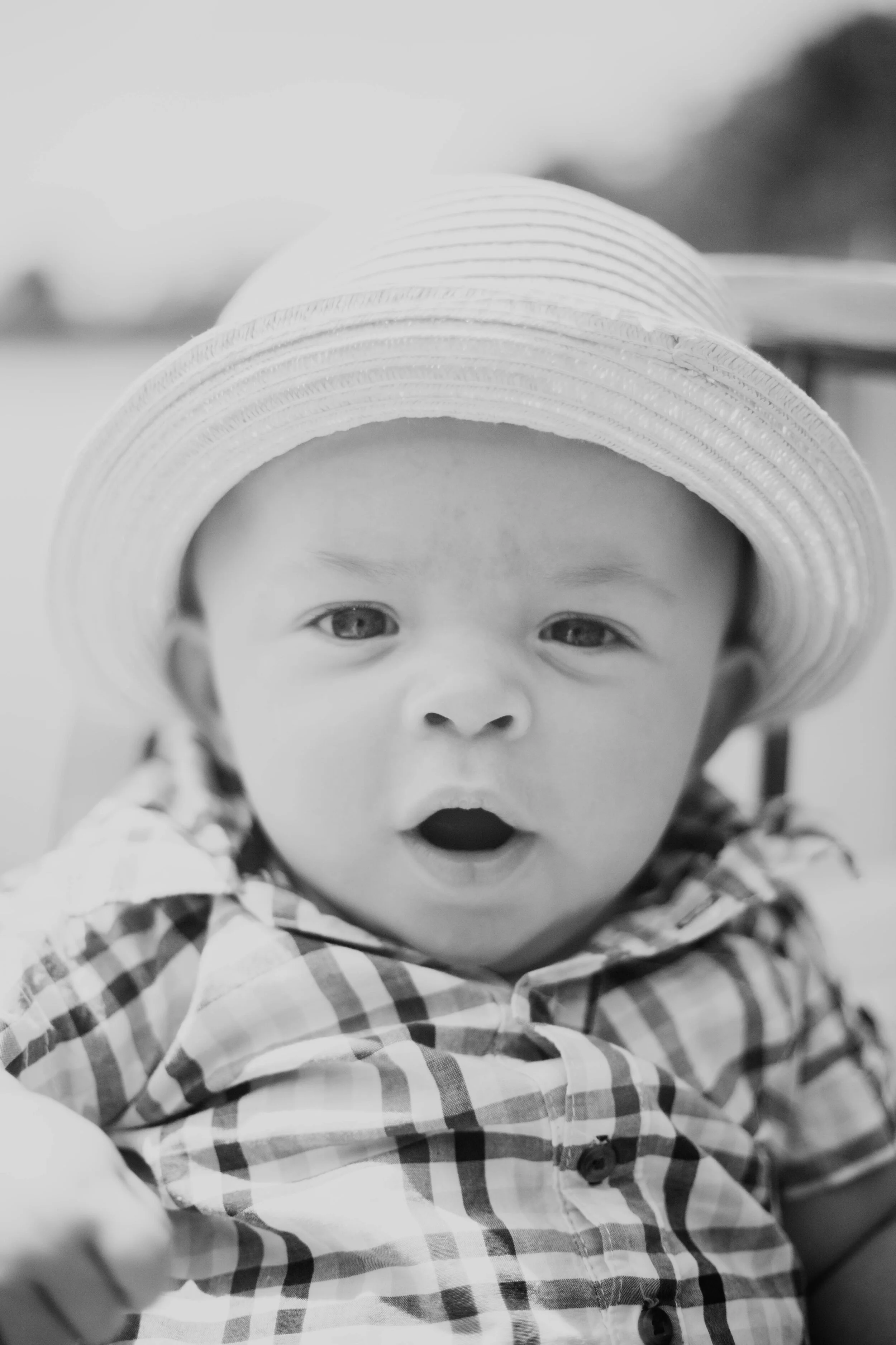 6months (20 of 65).jpg