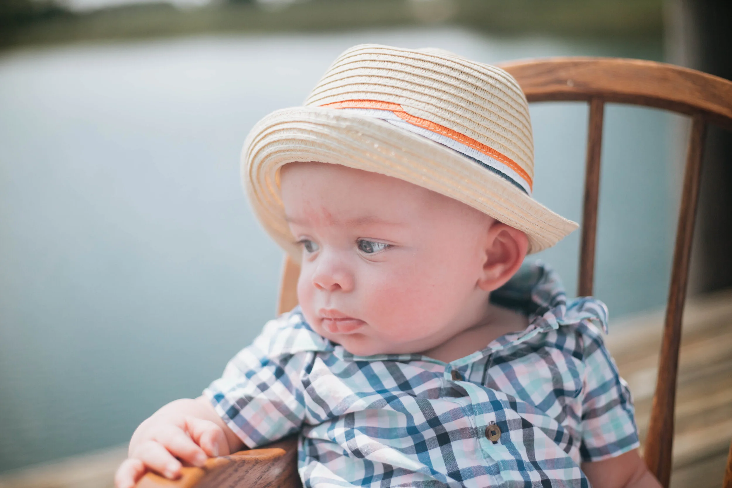 6months (23 of 65).jpg