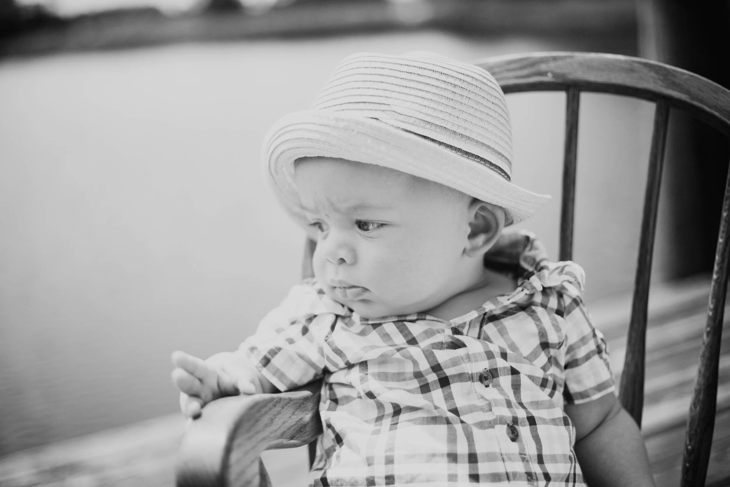 6months (24 of 65).jpg