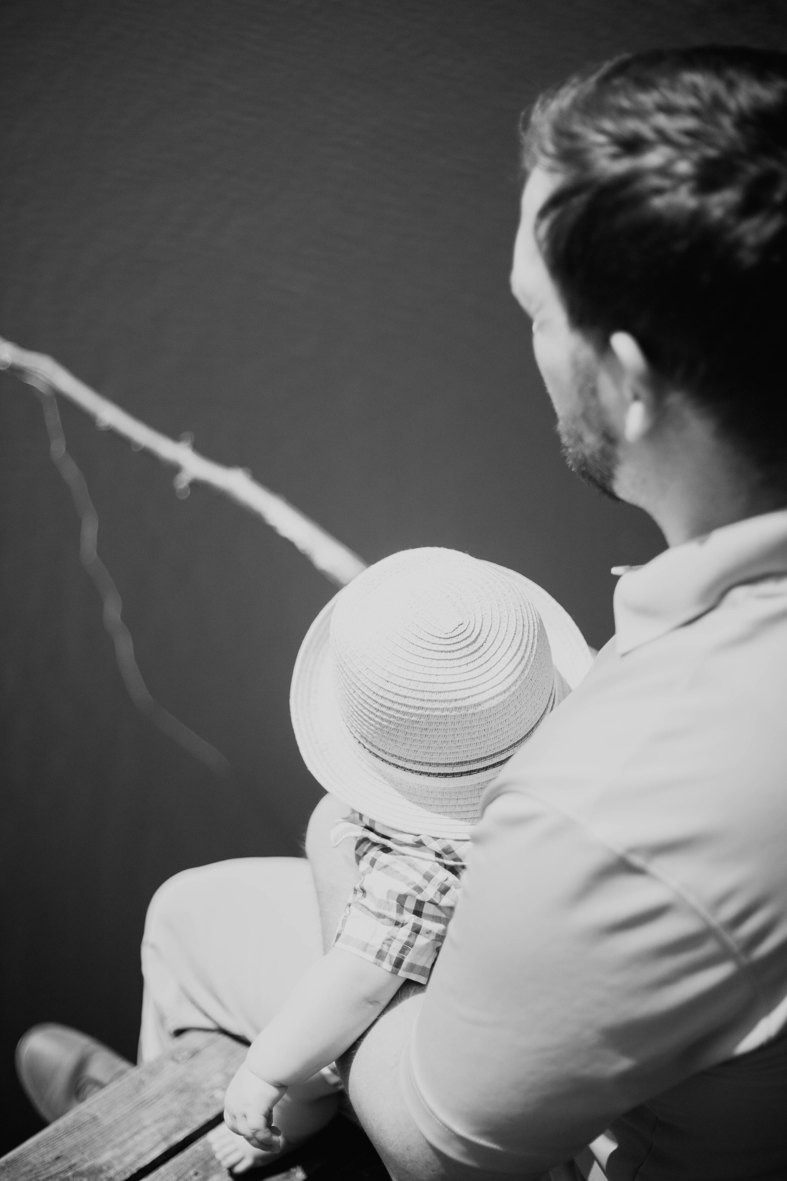 6months (26 of 65).jpg