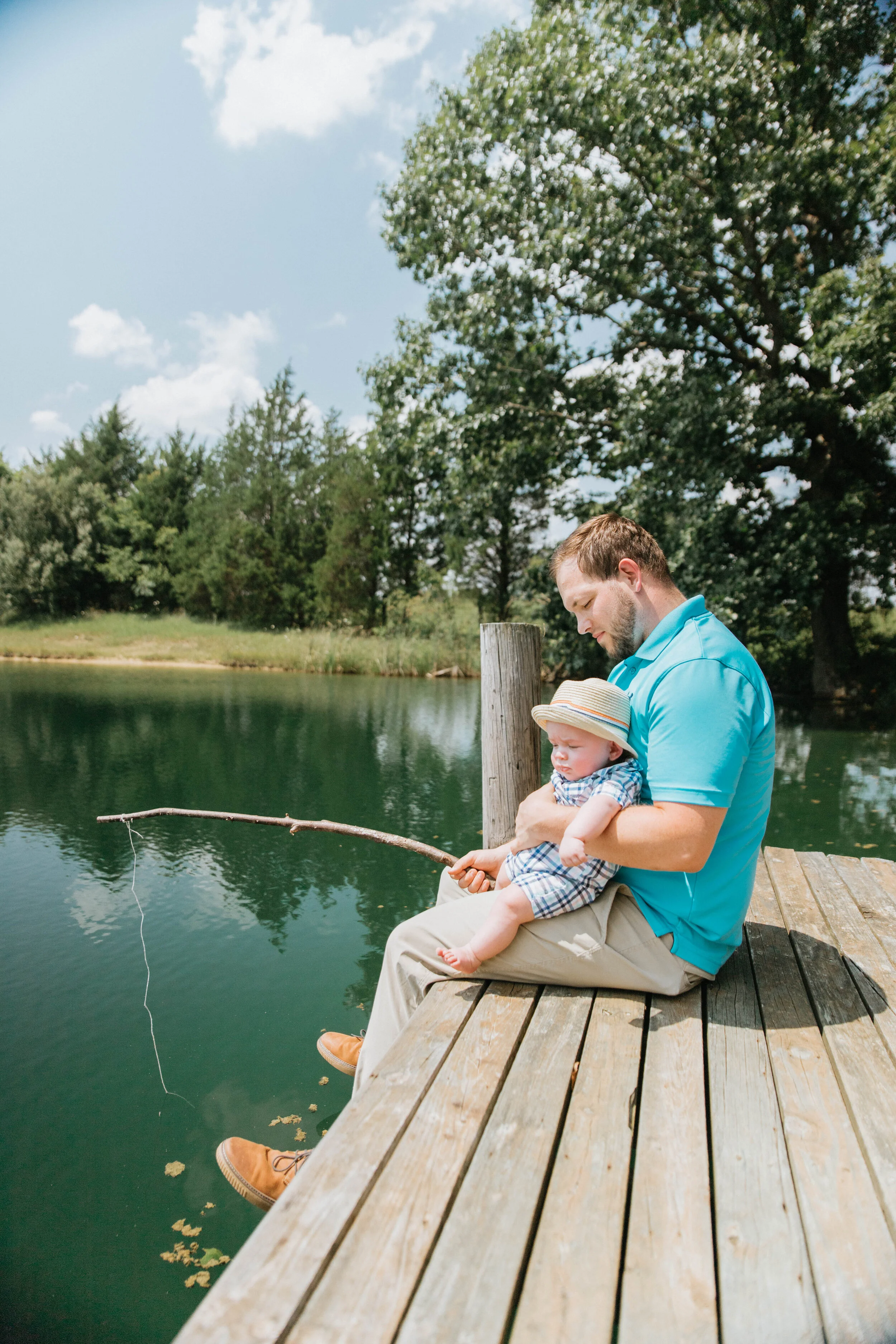 6months (28 of 65).jpg