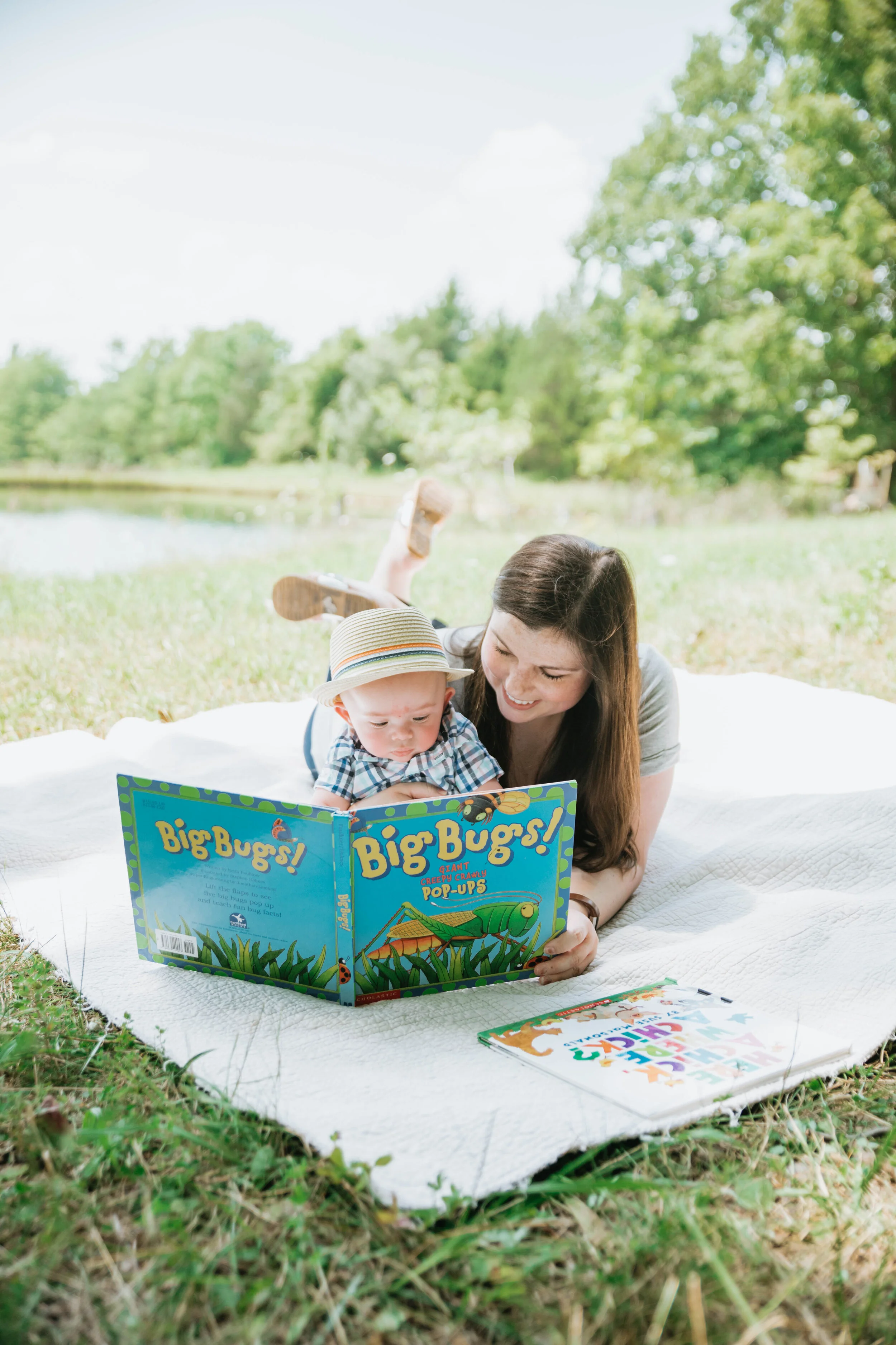 6months (33 of 65).jpg