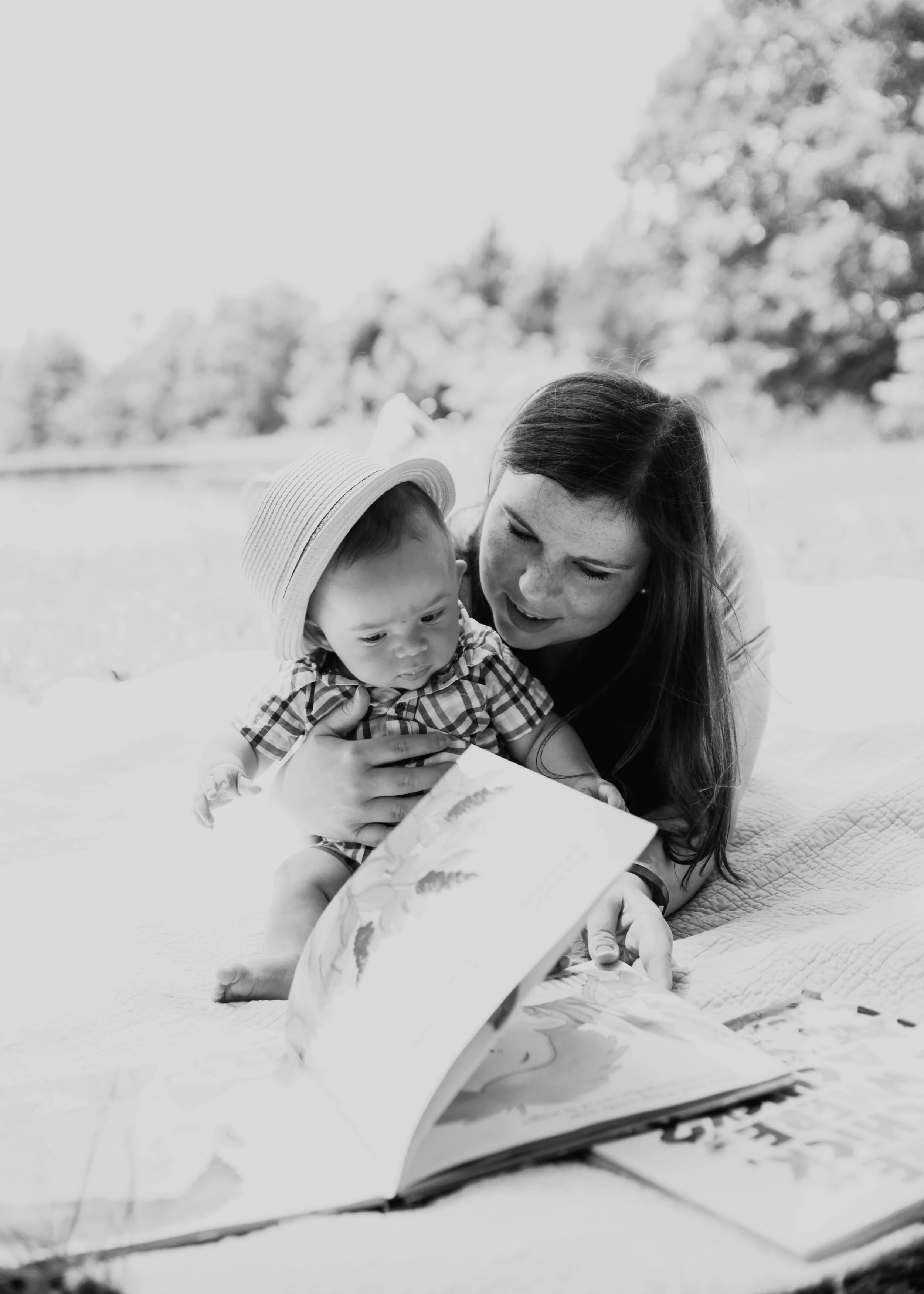 6months (36 of 65).jpg