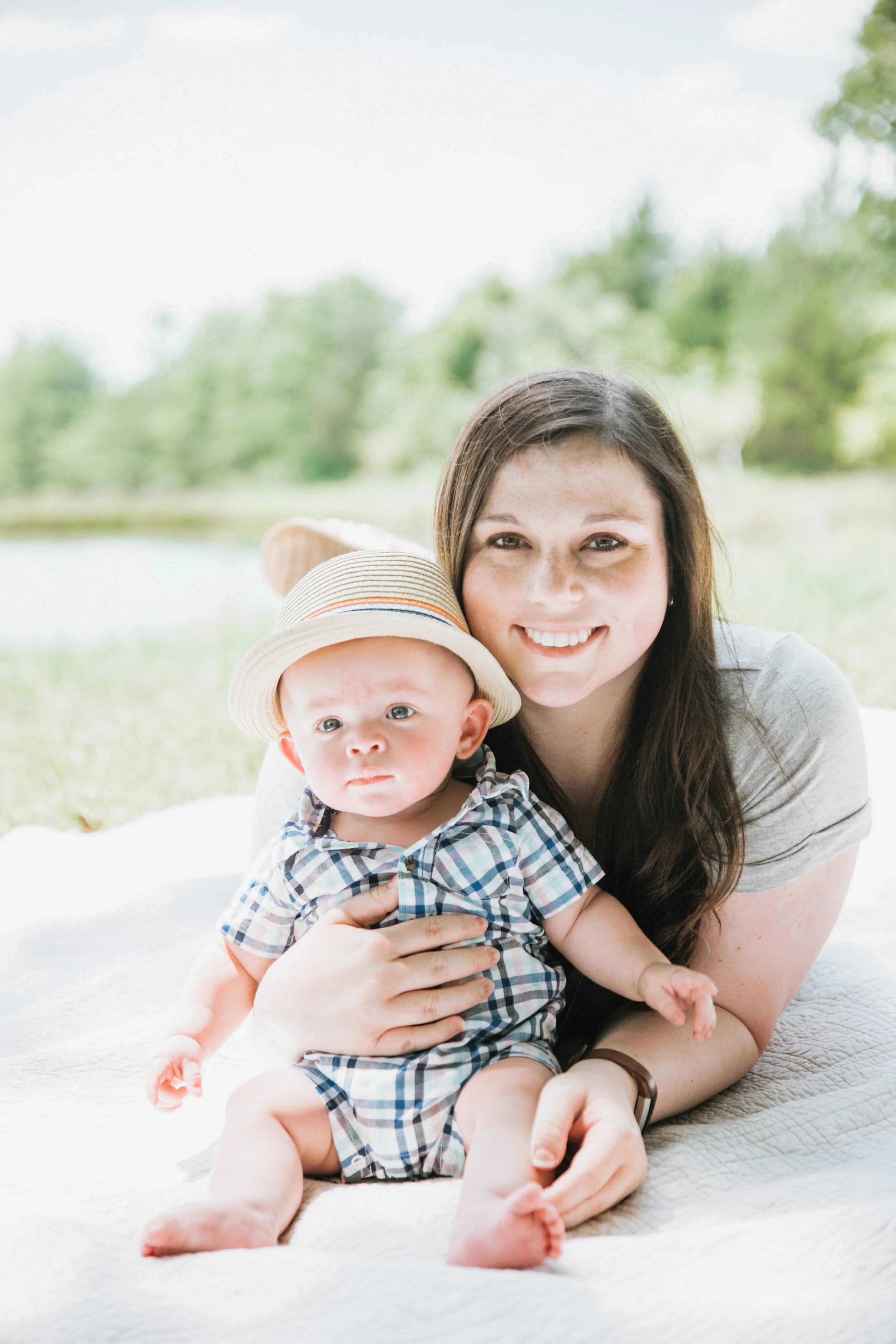 6months (37 of 65).jpg