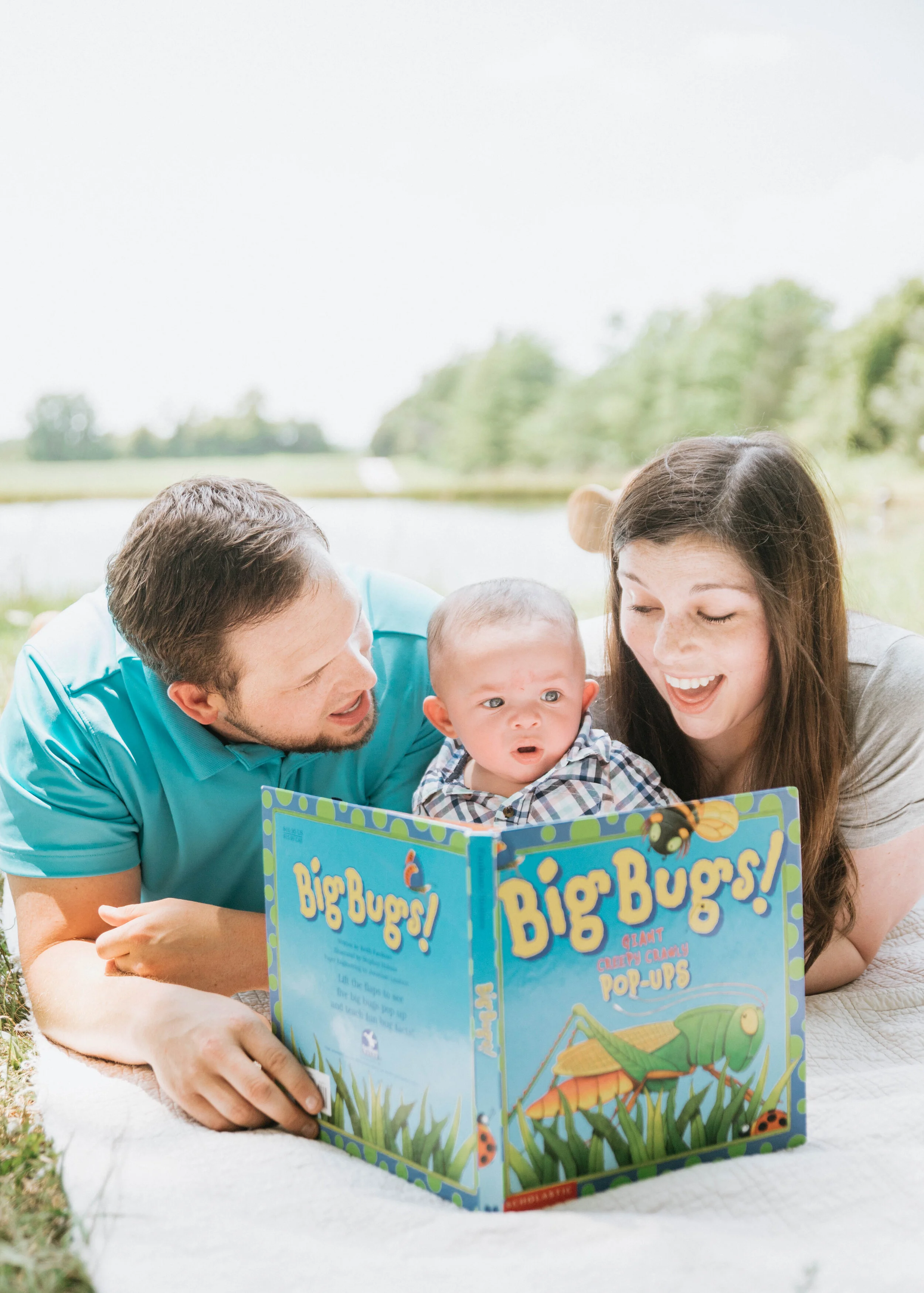 6months (39 of 65).jpg