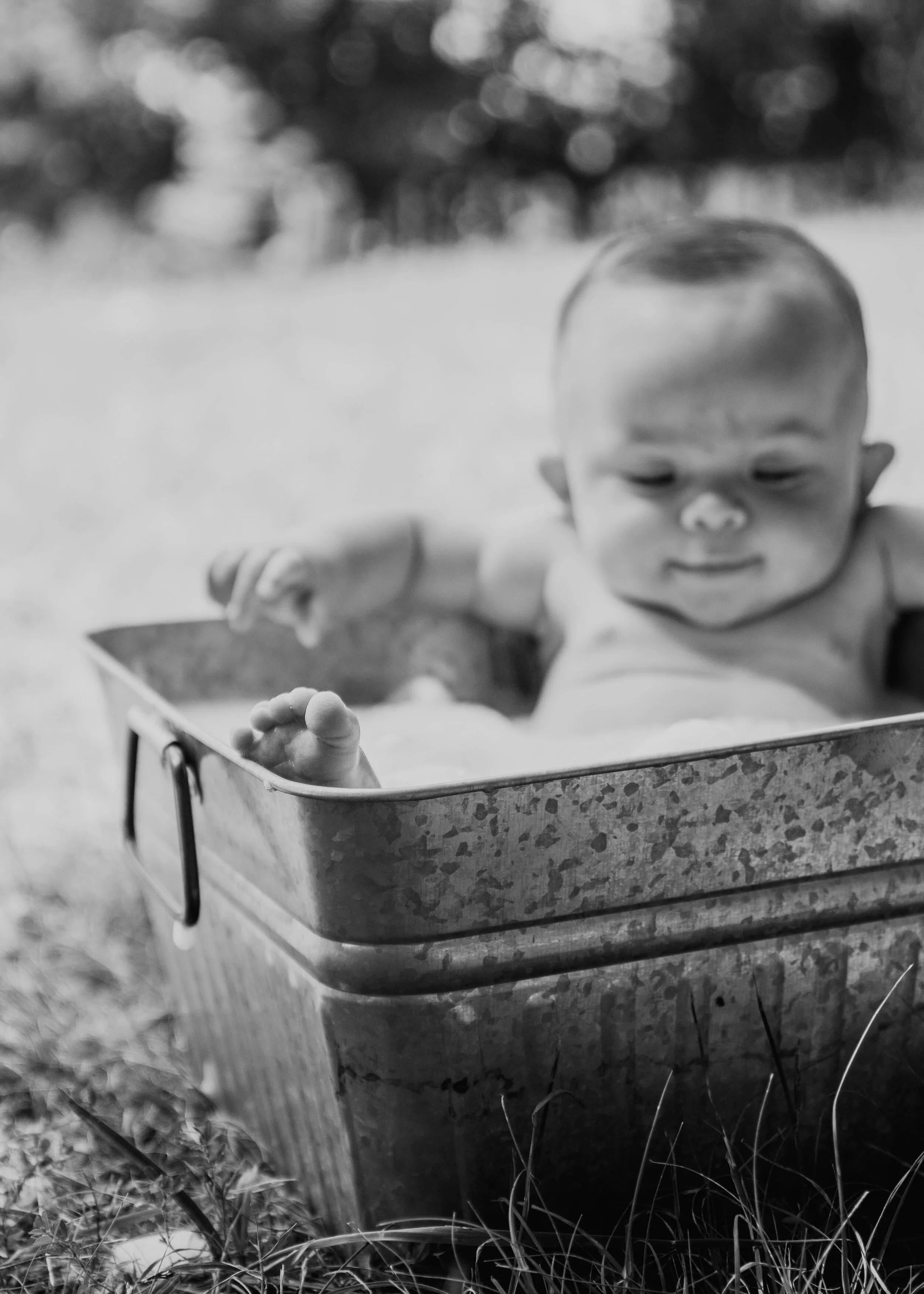 6months (46 of 65).jpg