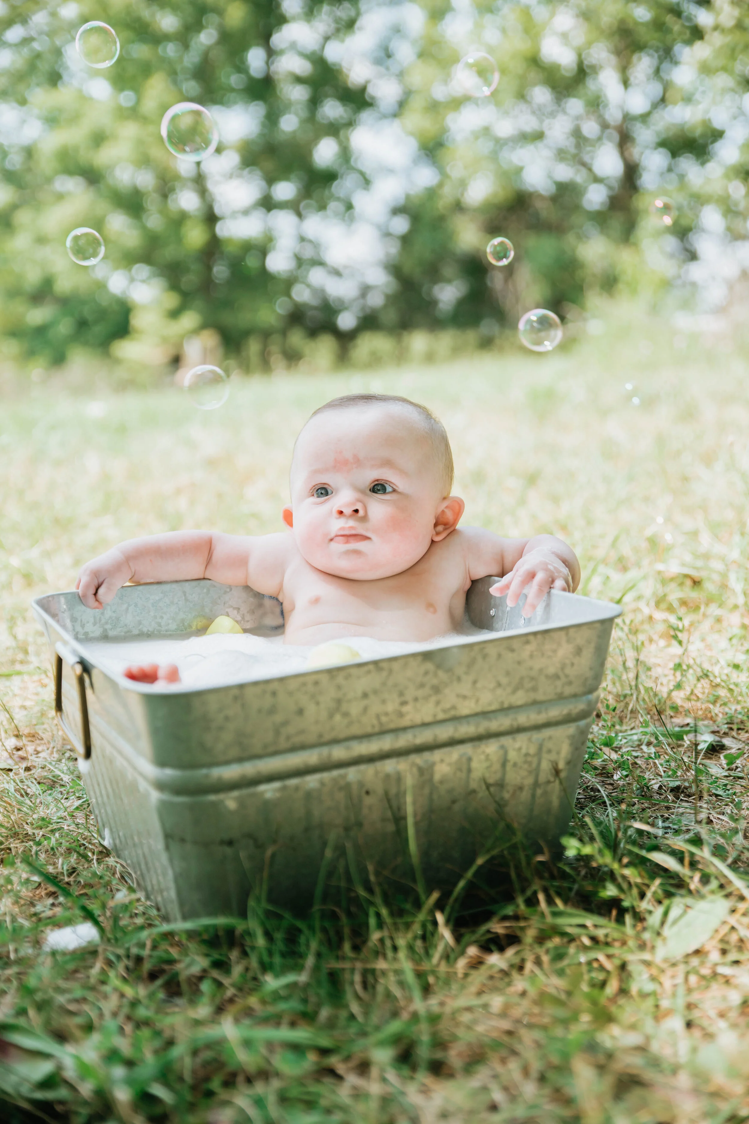 6months (45 of 65).jpg