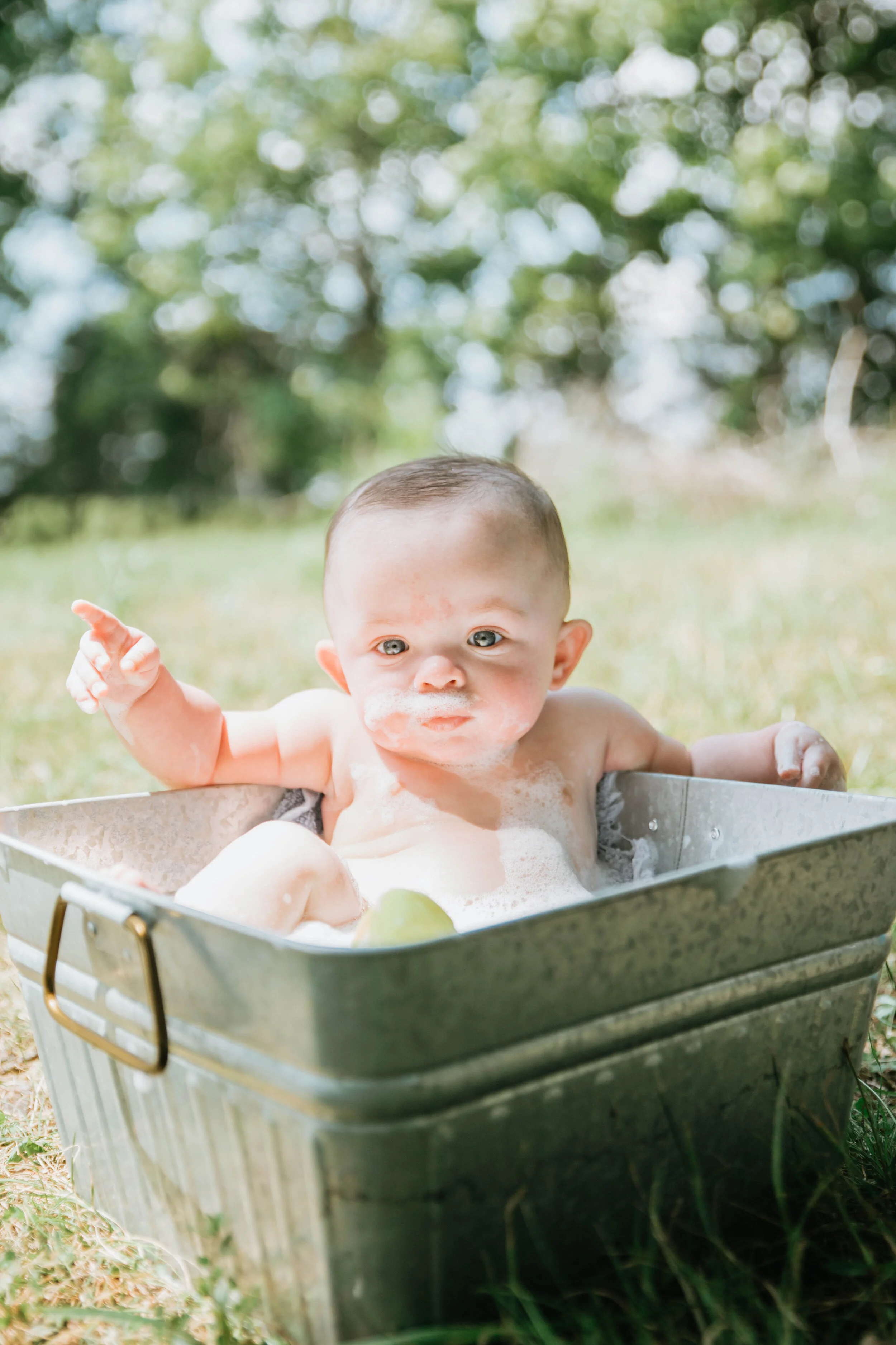 6months (55 of 65).jpg