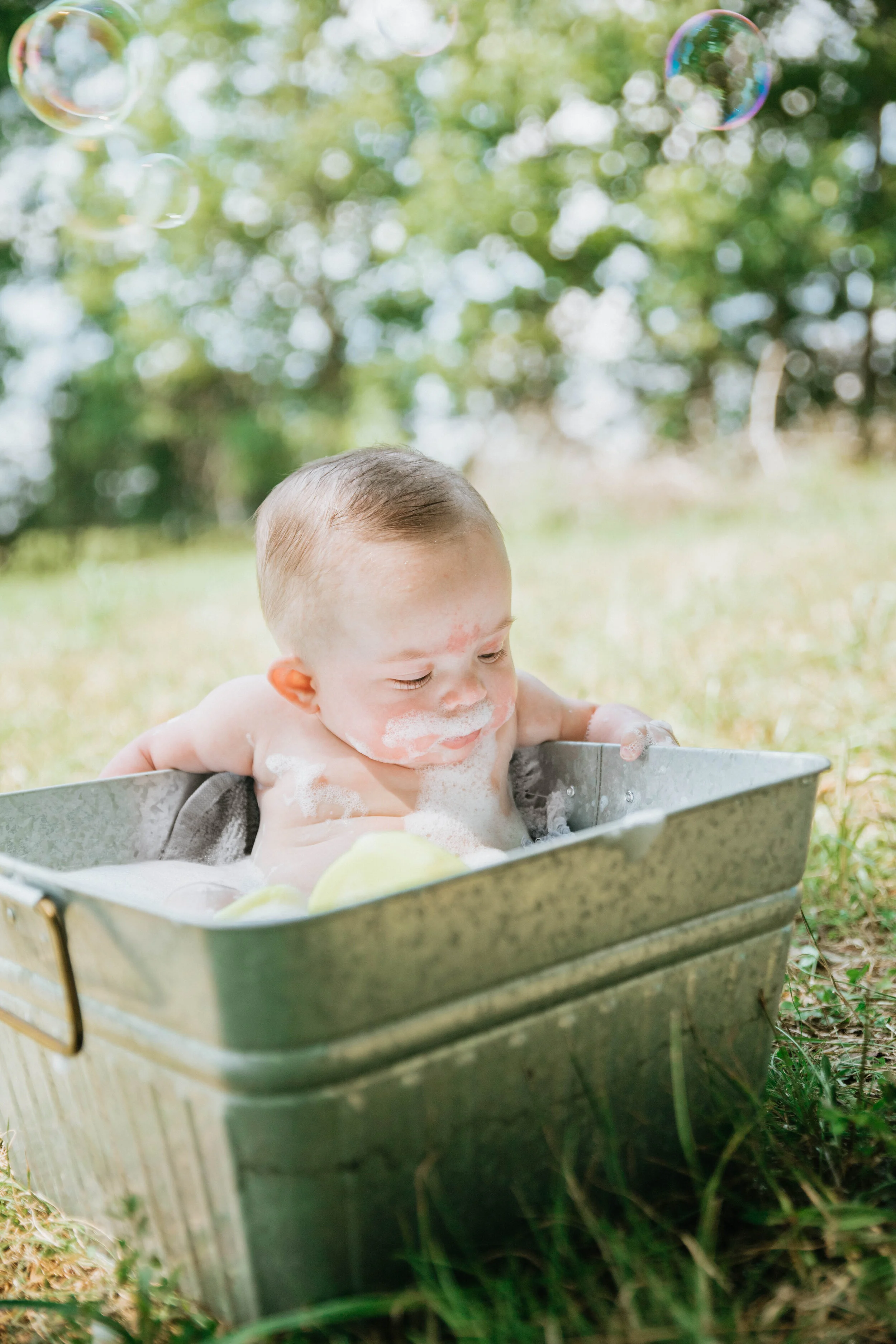 6months (49 of 65).jpg
