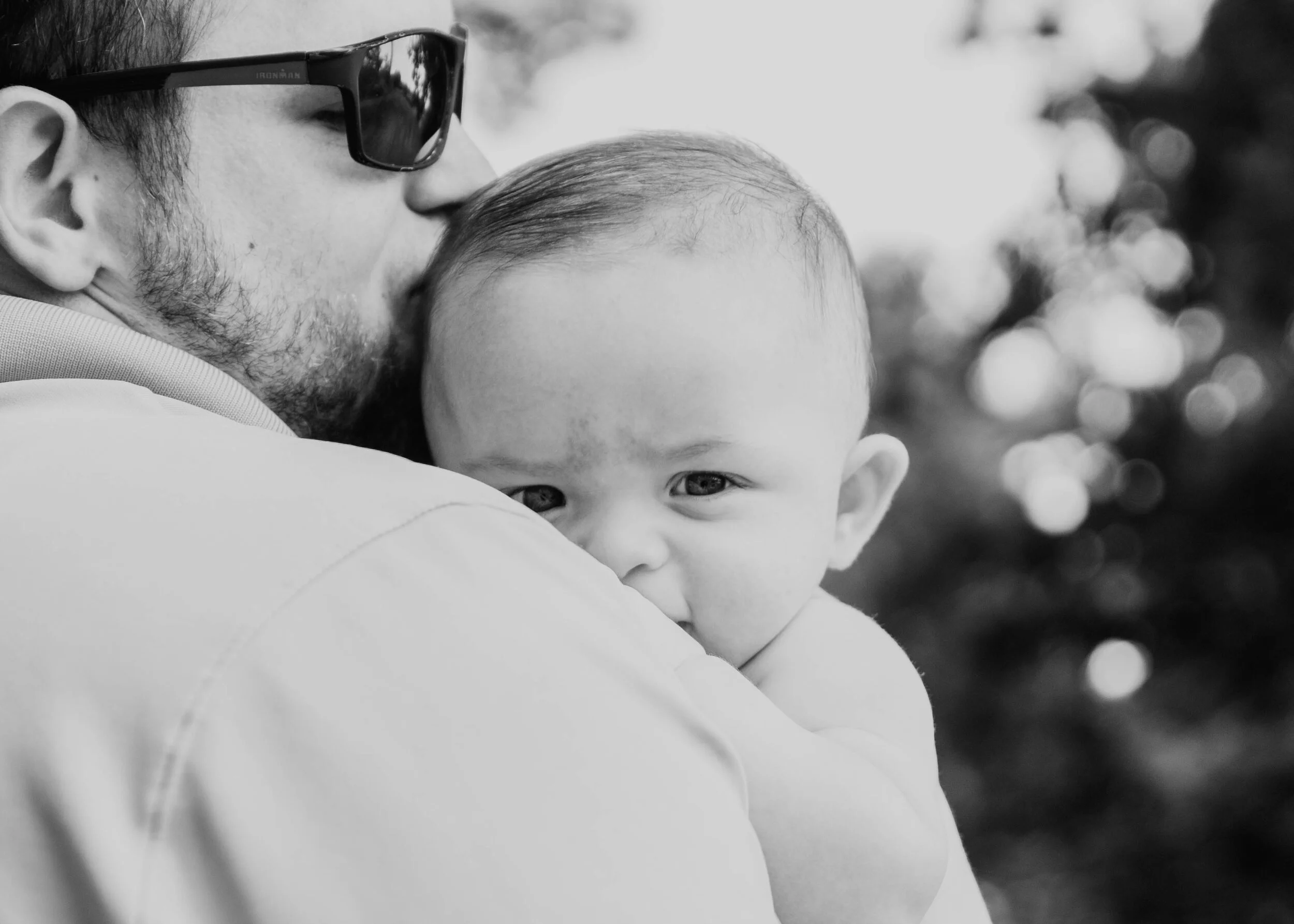 6months (59 of 65).jpg