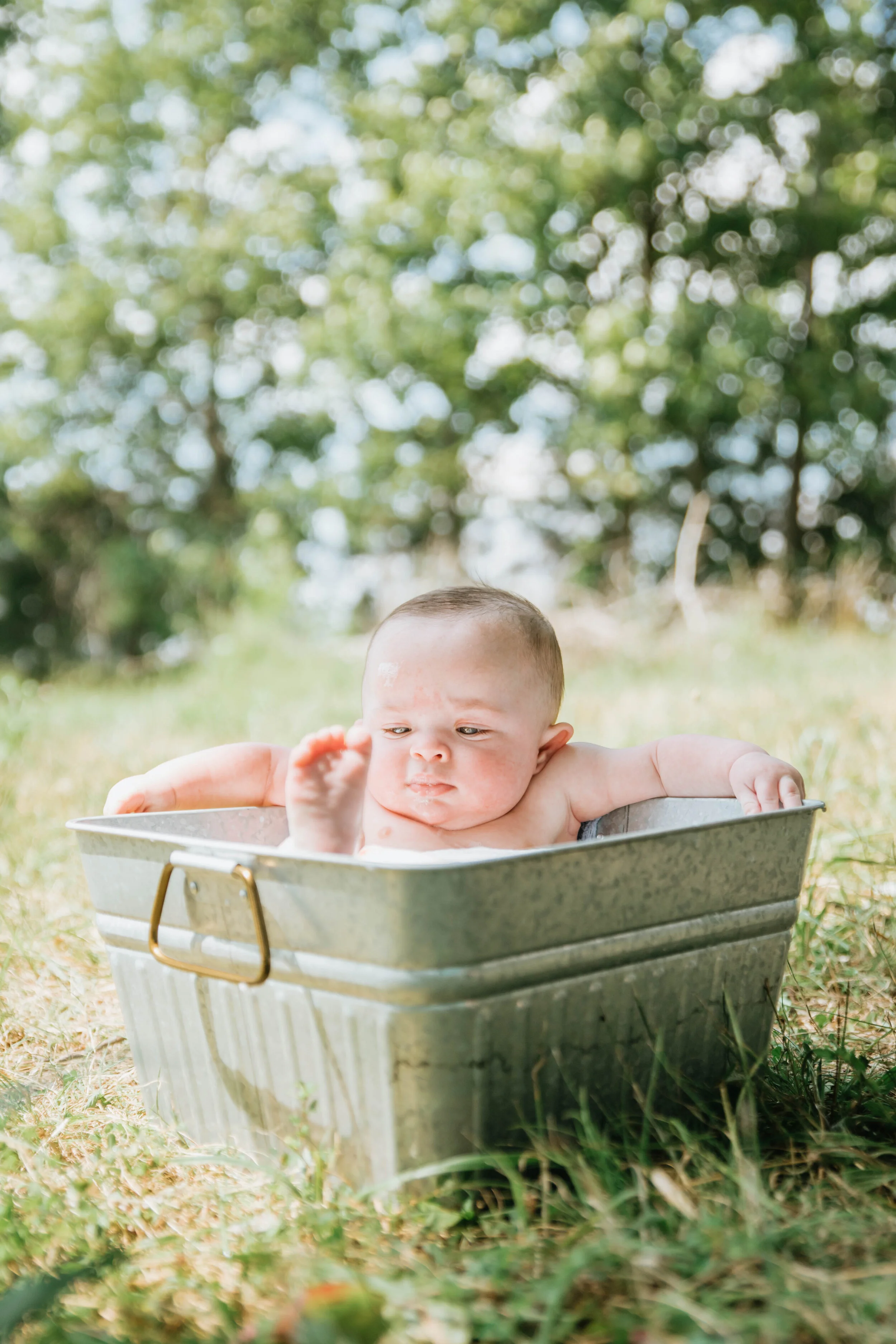 6months (58 of 65).jpg