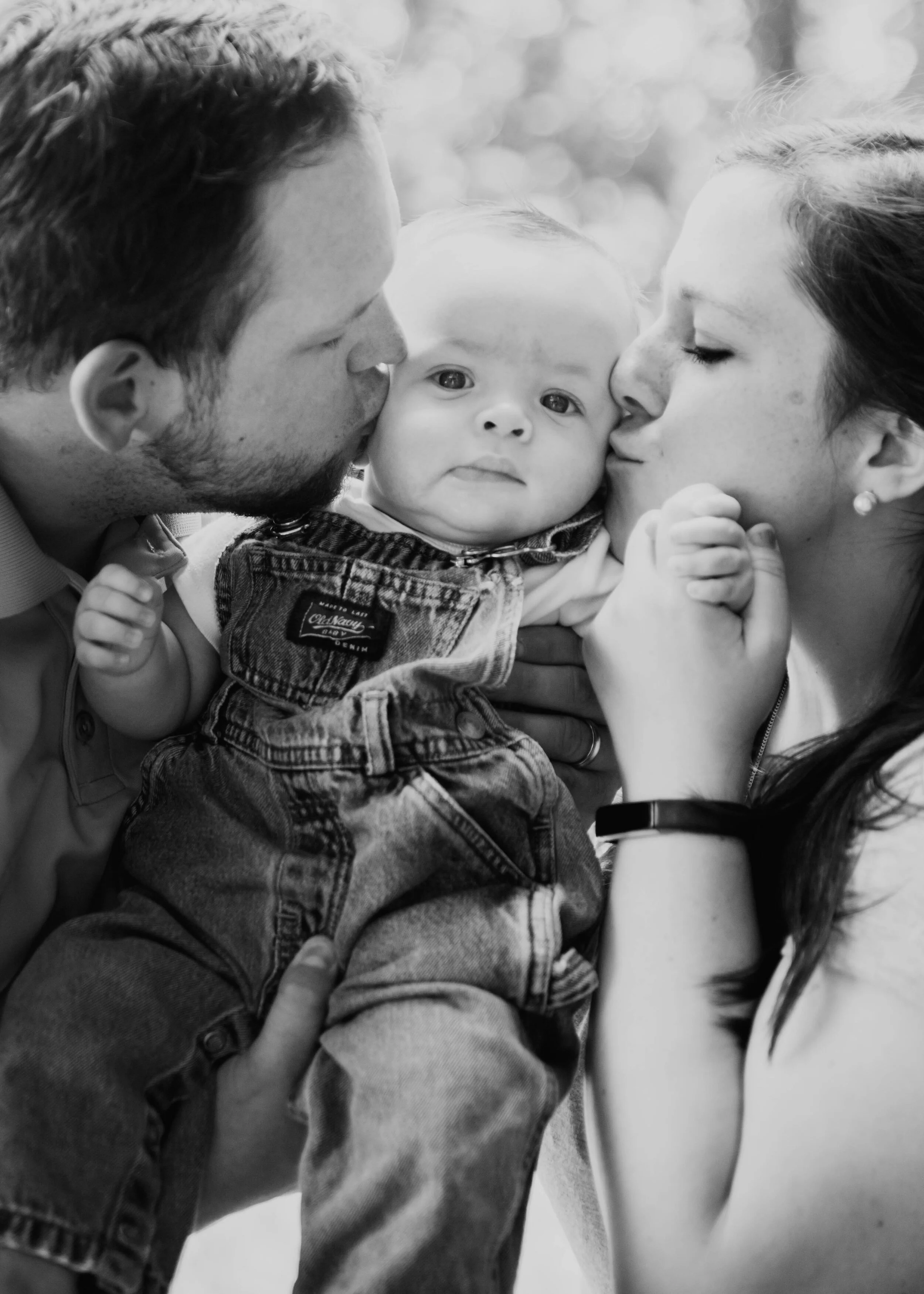 6months (63 of 65).jpg