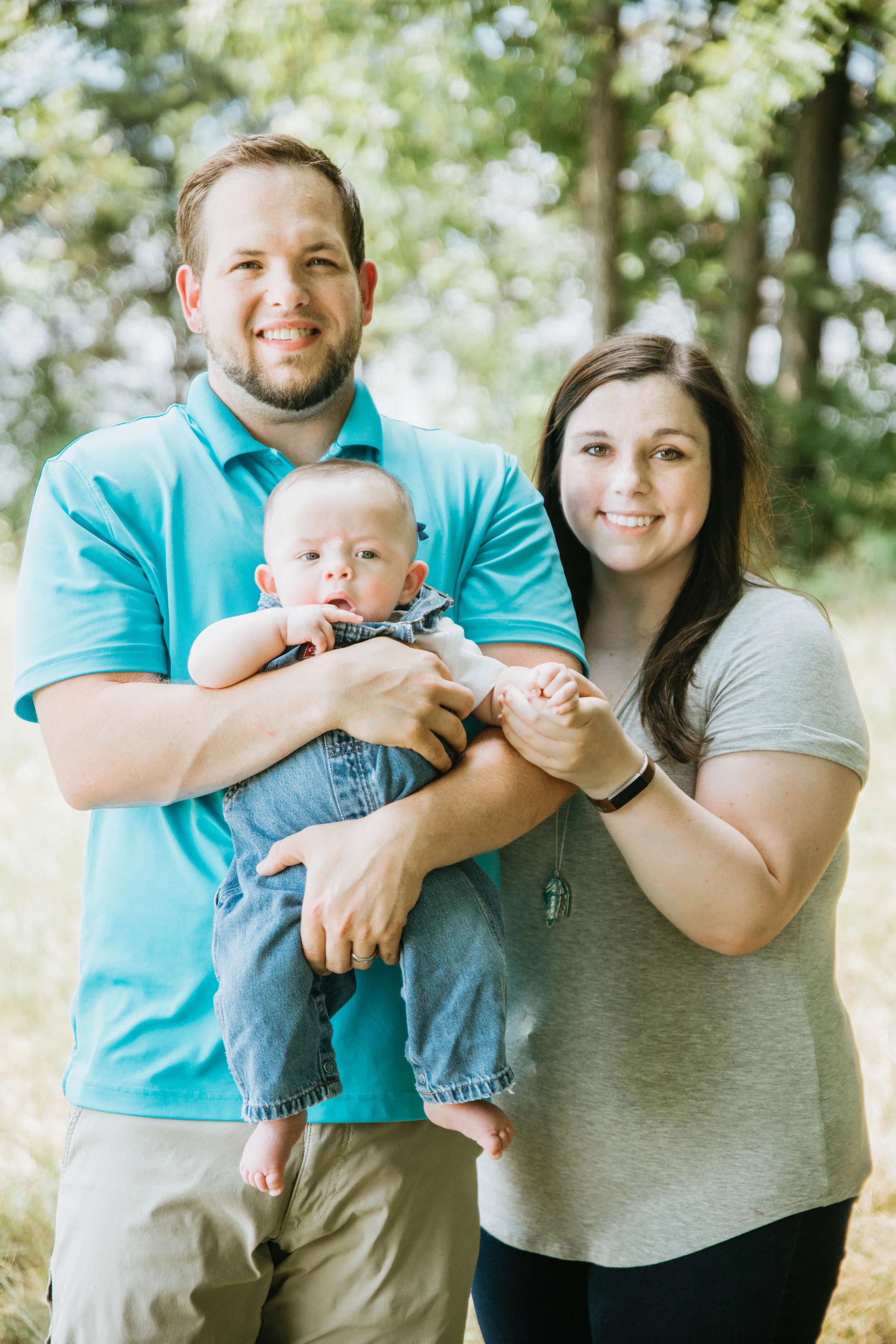6months (62 of 65).jpg
