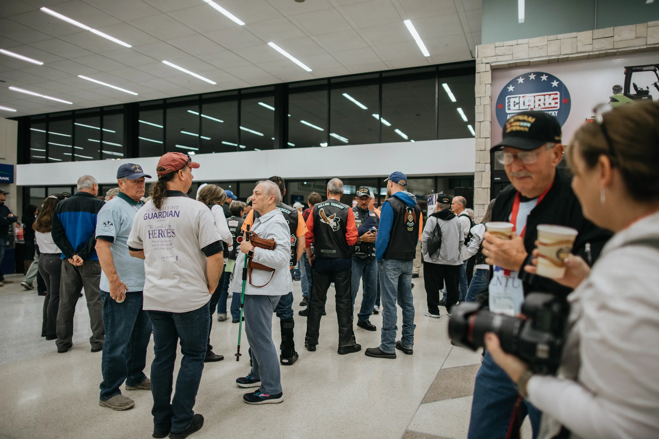 homefront (30 of 221).jpg
