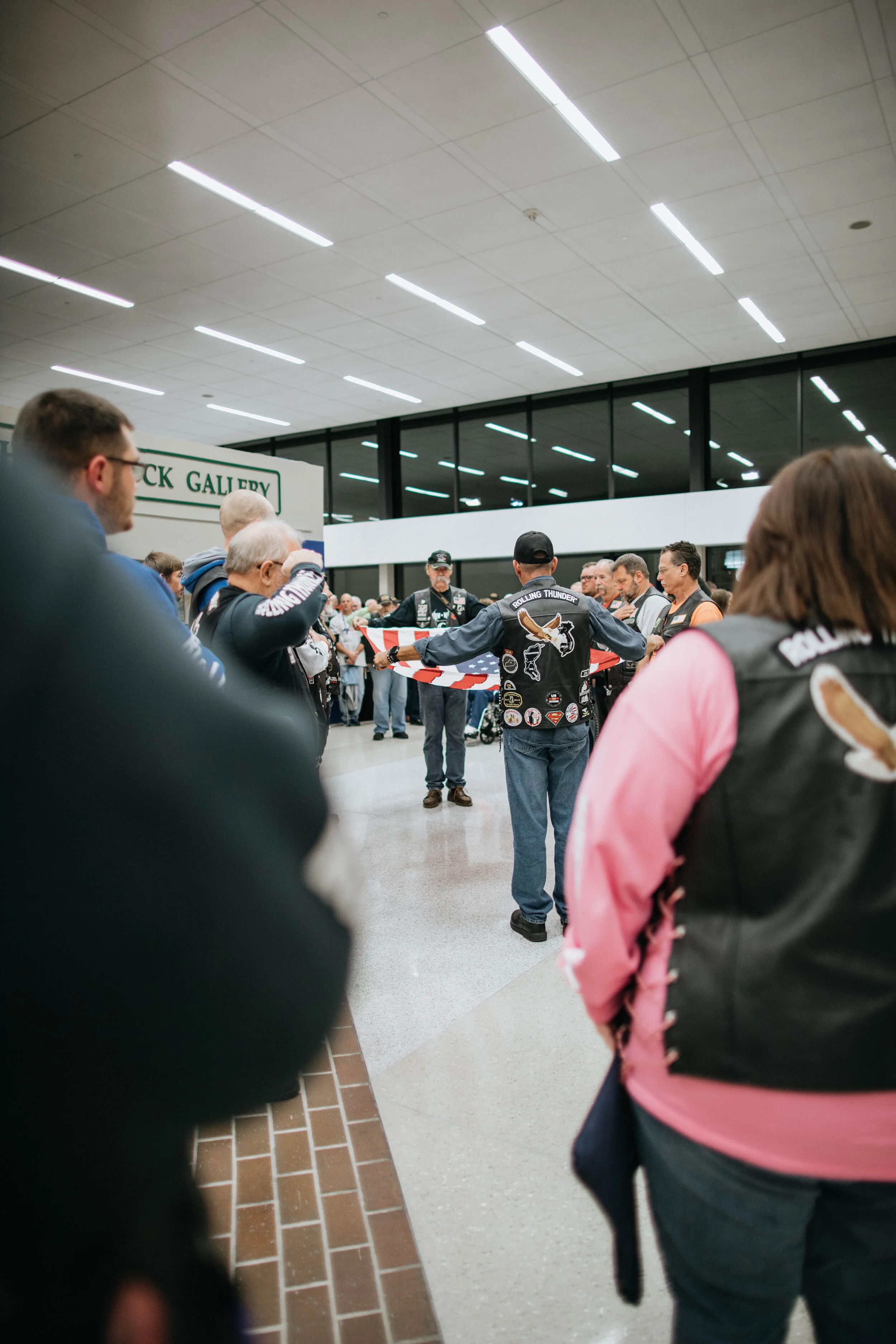 homefront (69 of 221).jpg