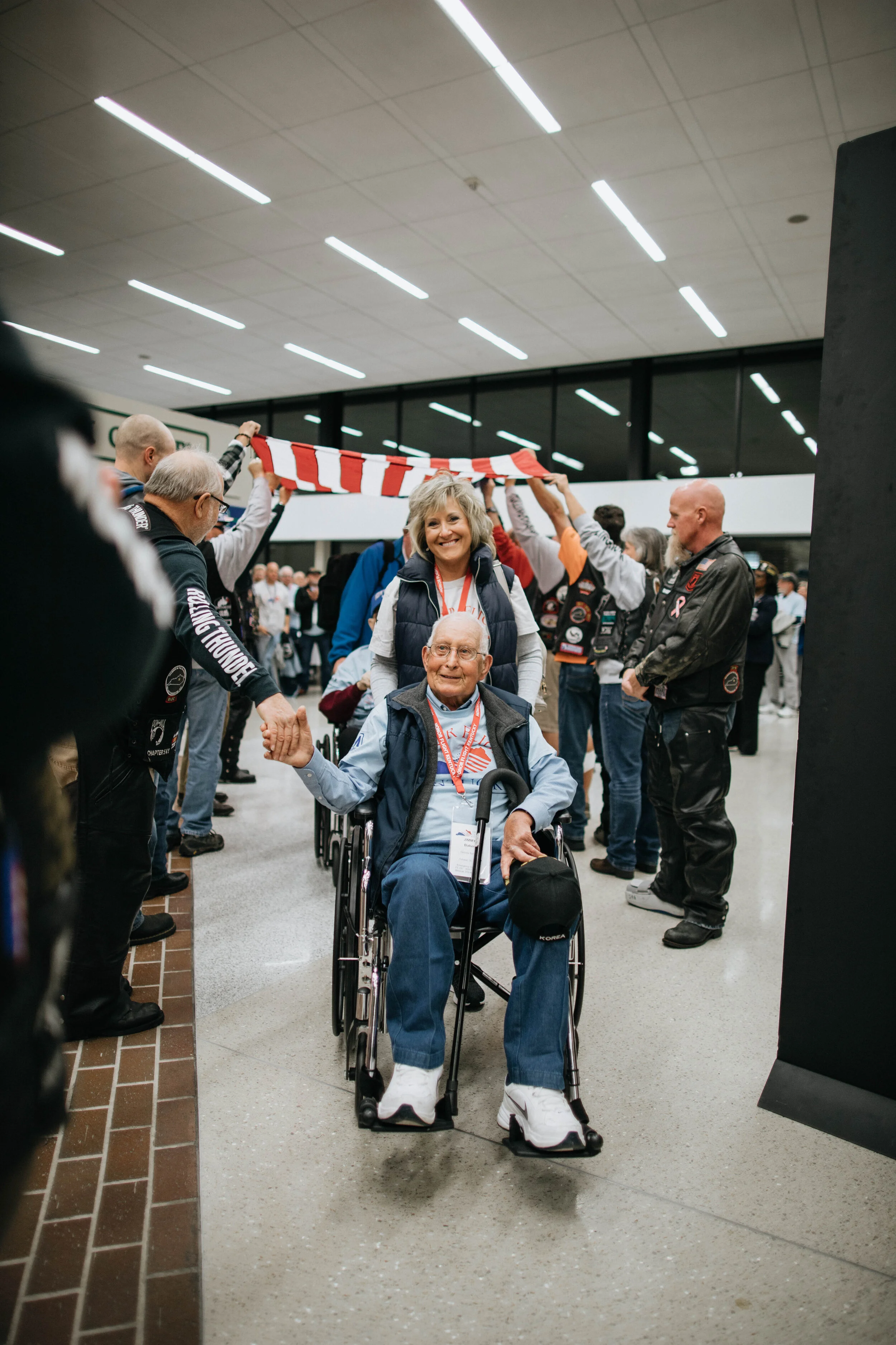 homefront (74 of 221).jpg