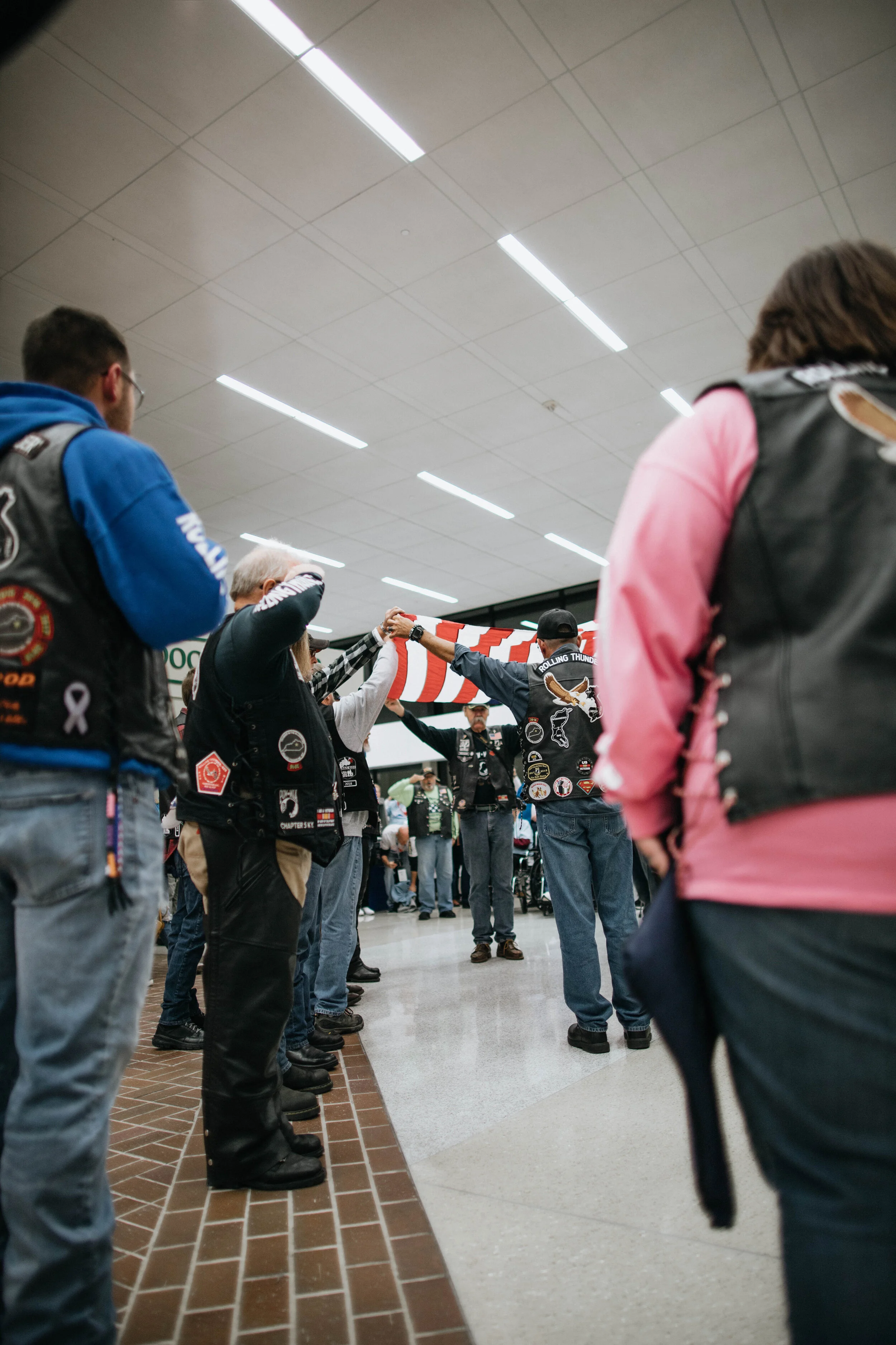 homefront (71 of 221).jpg