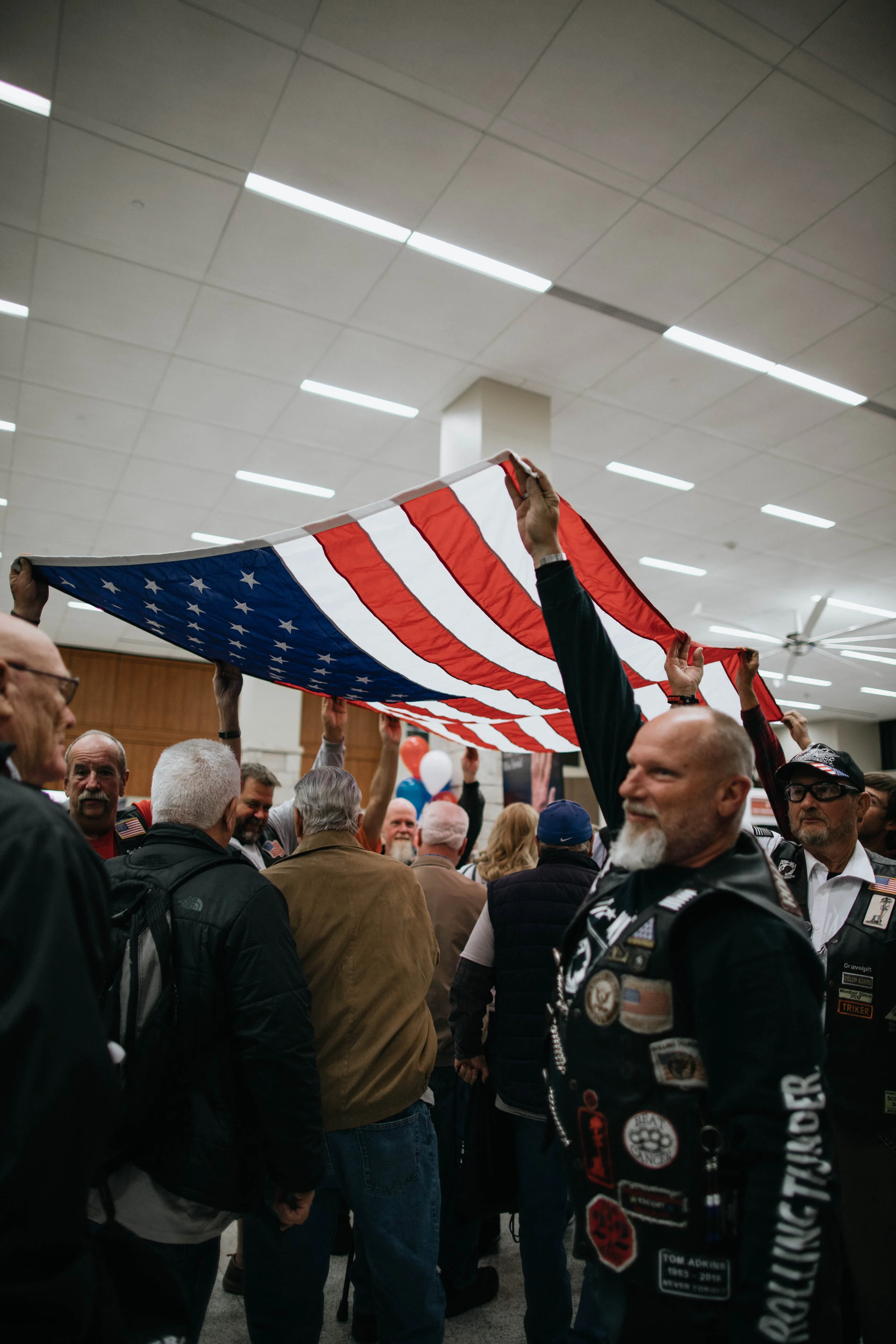 homefront (93 of 221).jpg