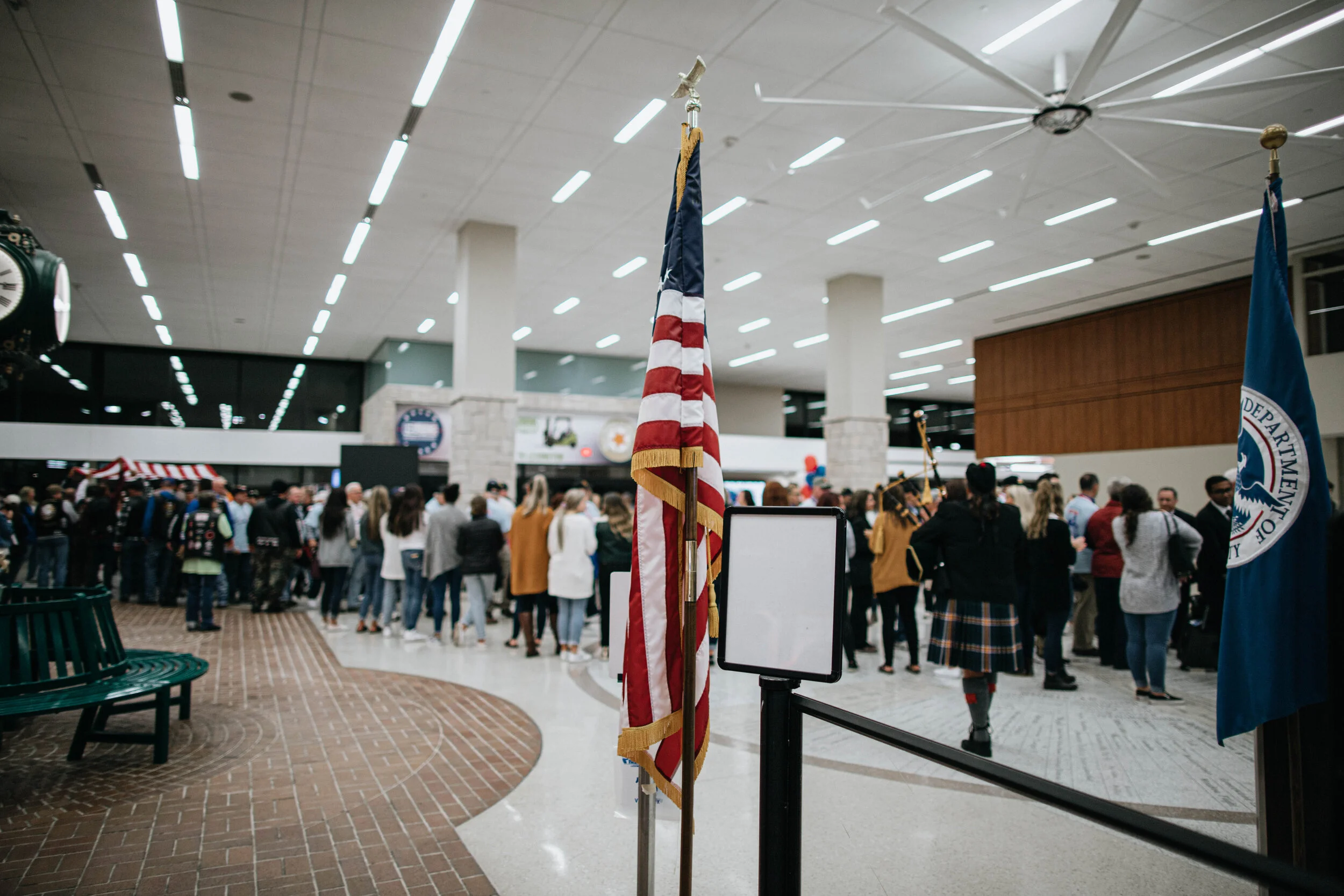homefront (105 of 221).jpg