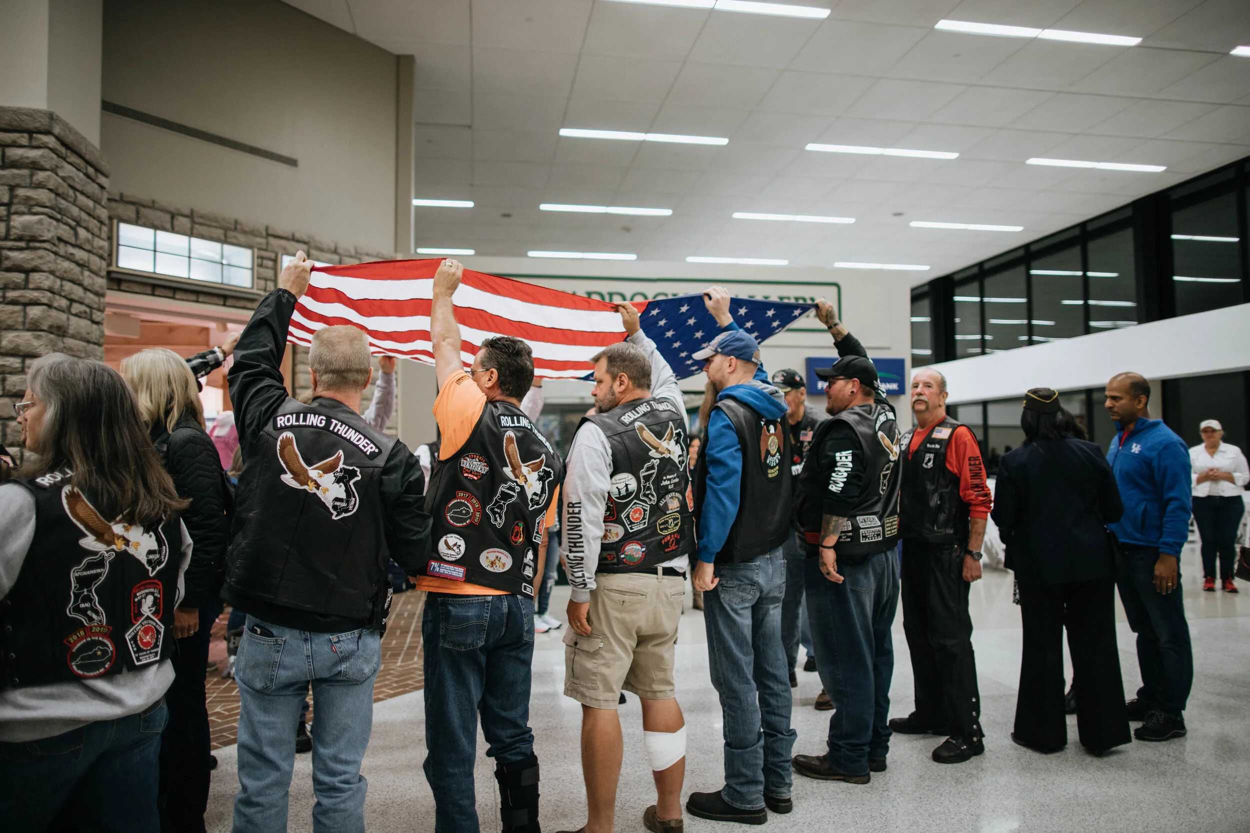 homefront (116 of 221).jpg