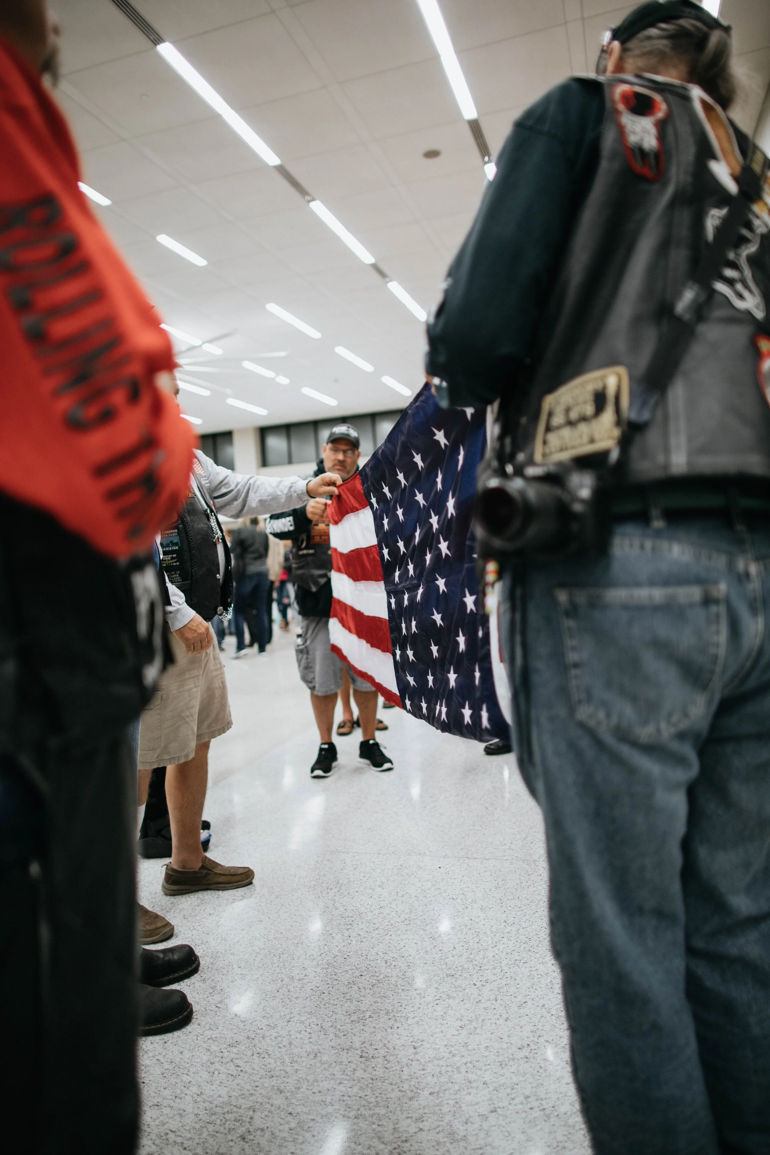 homefront (117 of 221).jpg