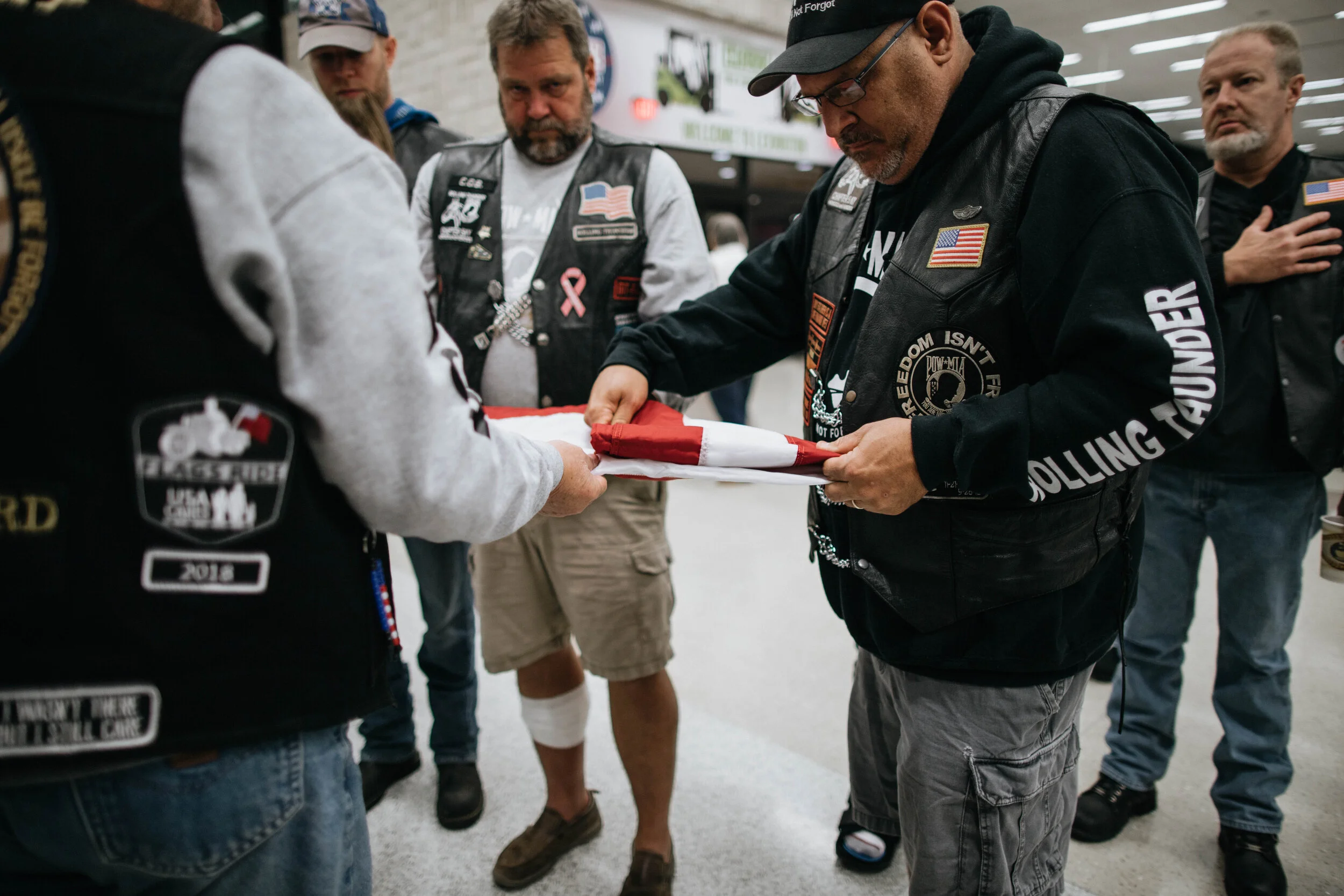homefront (119 of 221).jpg