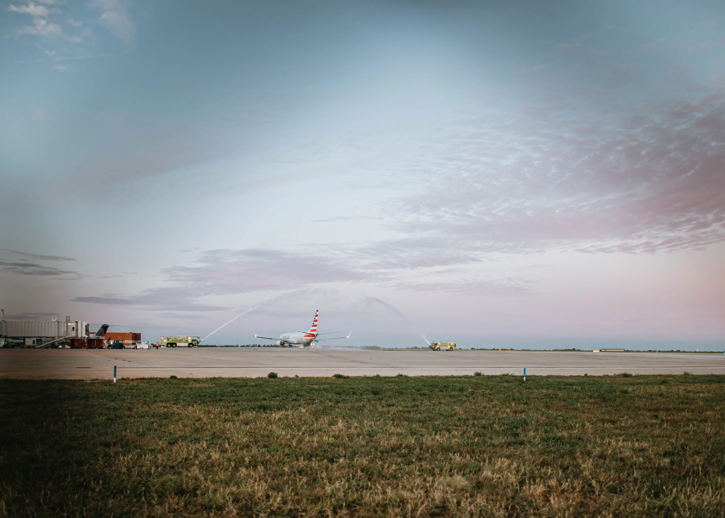 homefront (146 of 221).jpg