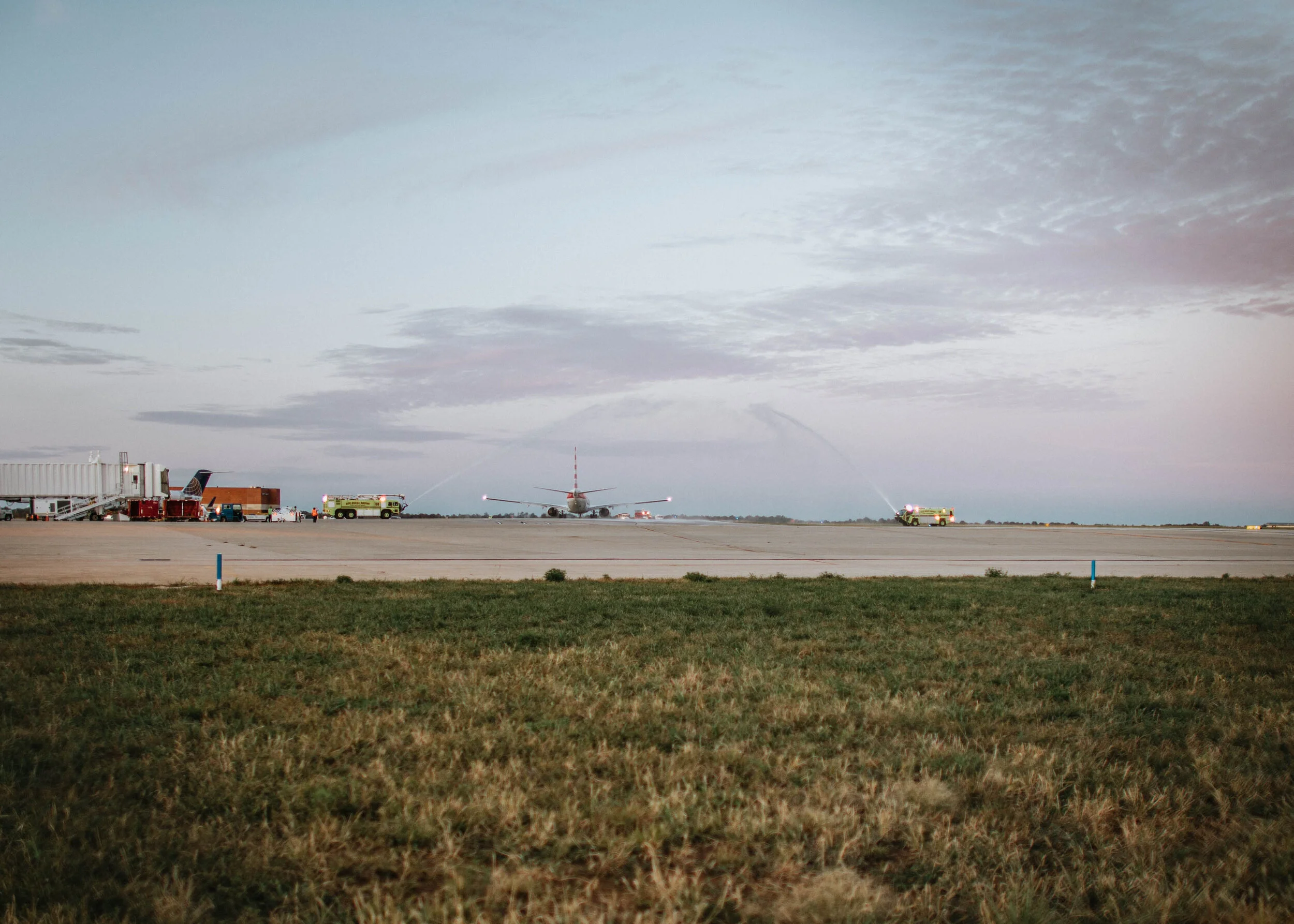 homefront (148 of 221).jpg