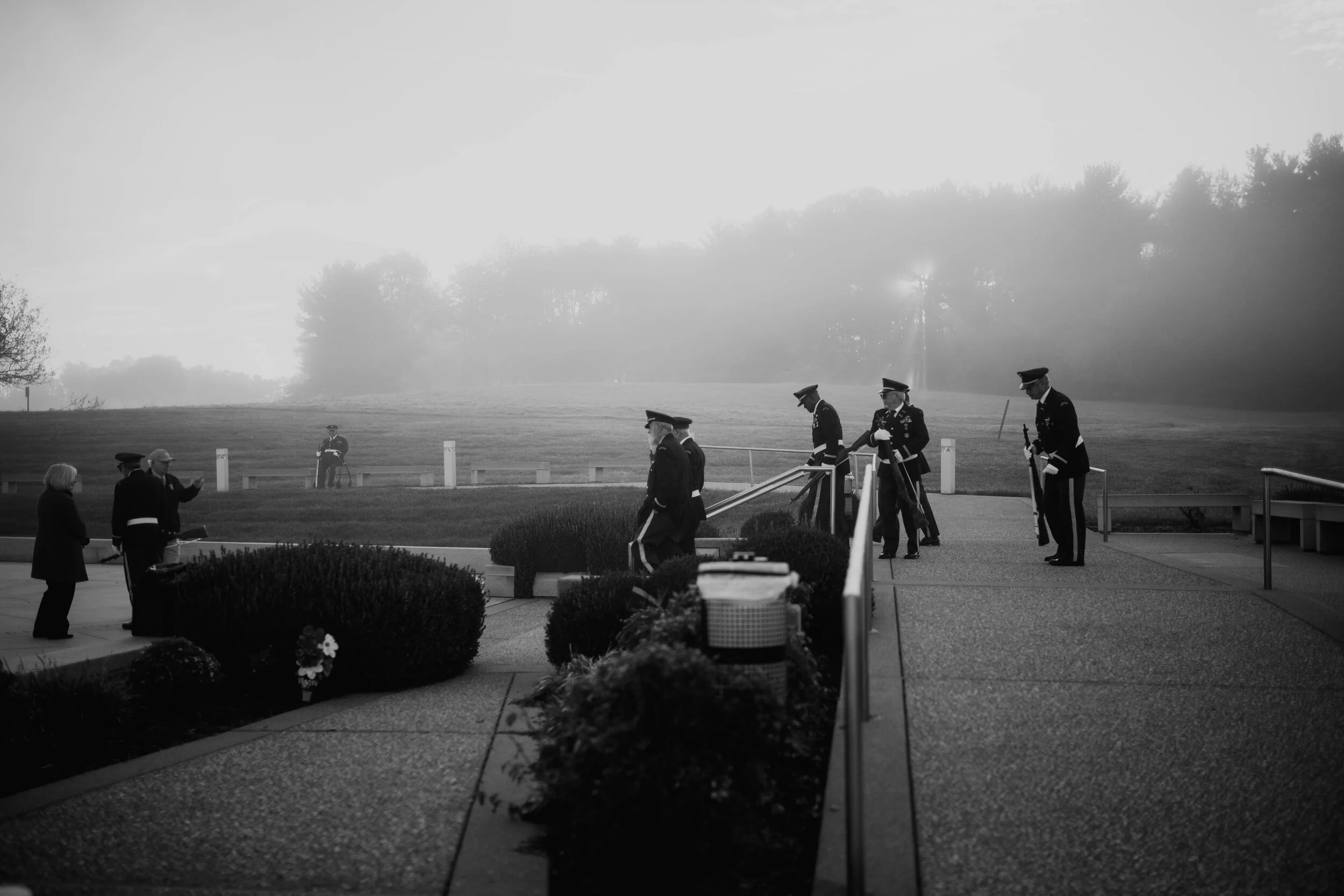 homefront (153 of 221).jpg