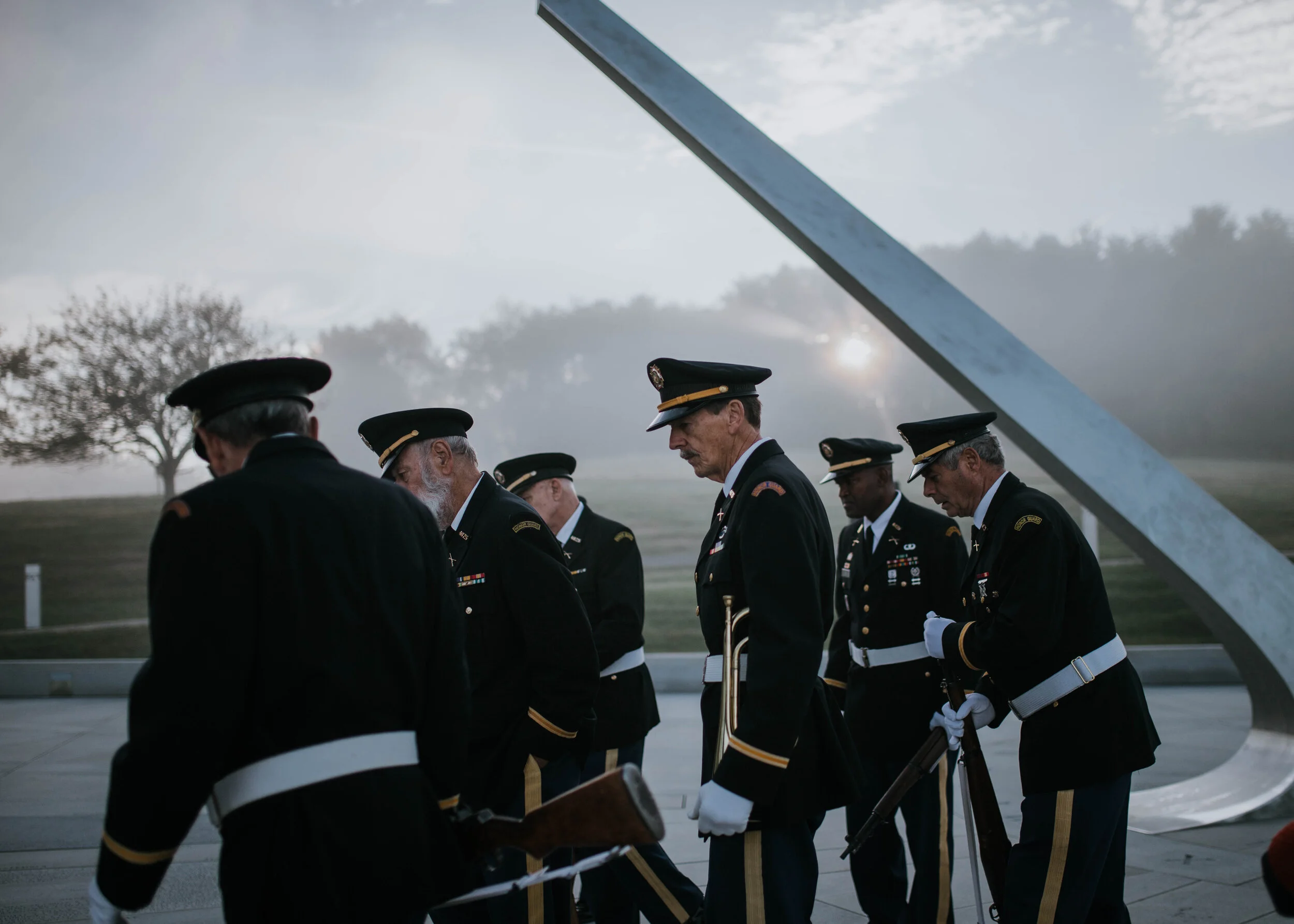 homefront (155 of 221).jpg