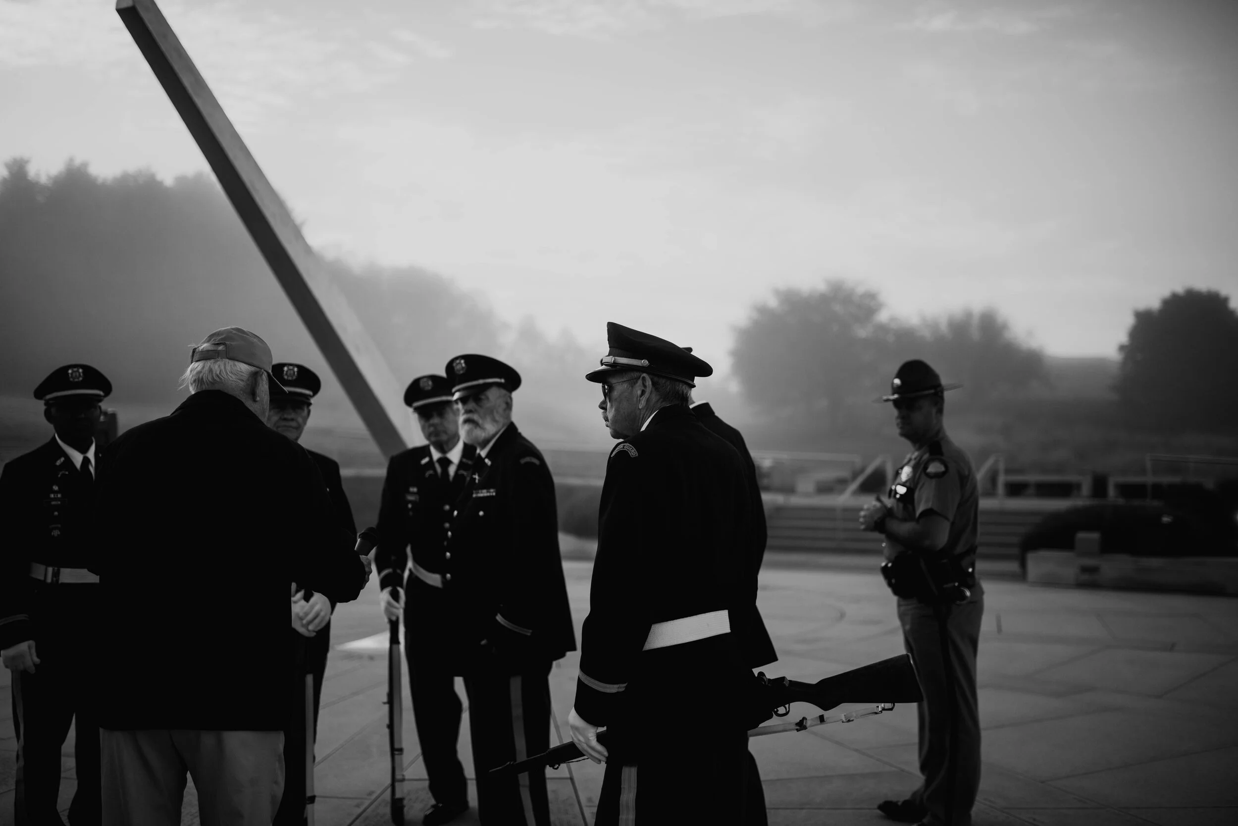 homefront (156 of 221).jpg