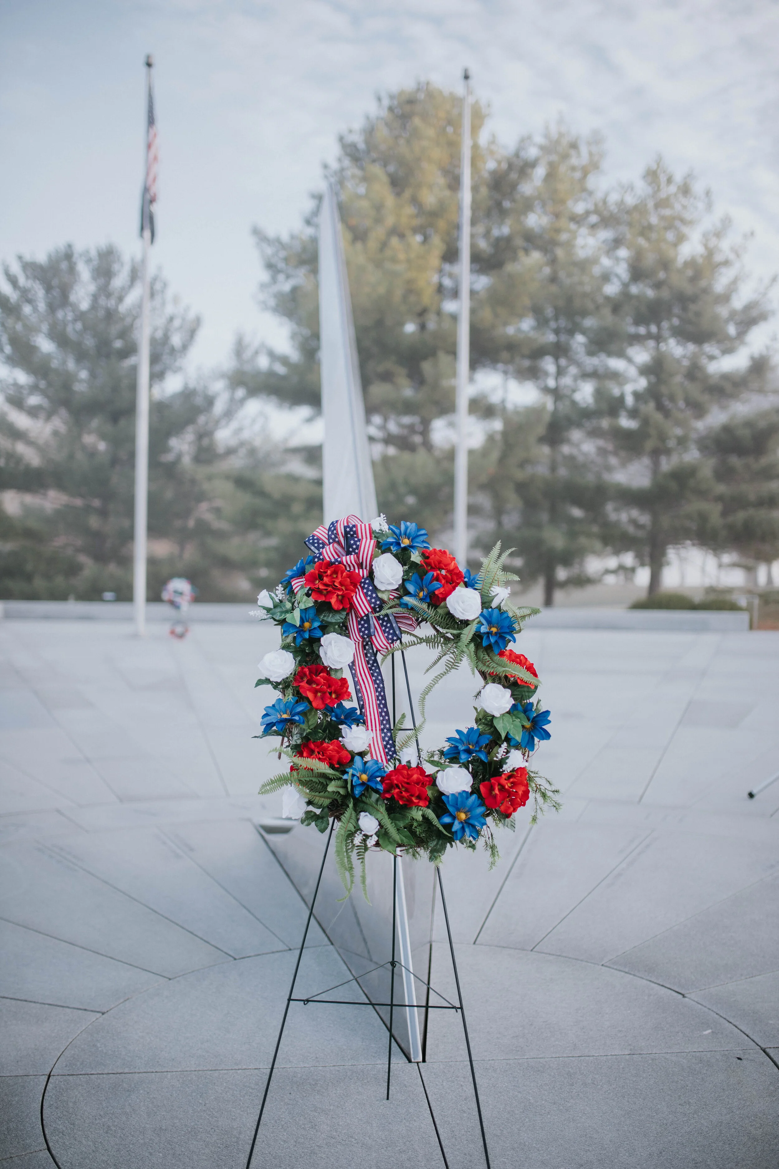 homefront (158 of 221).jpg