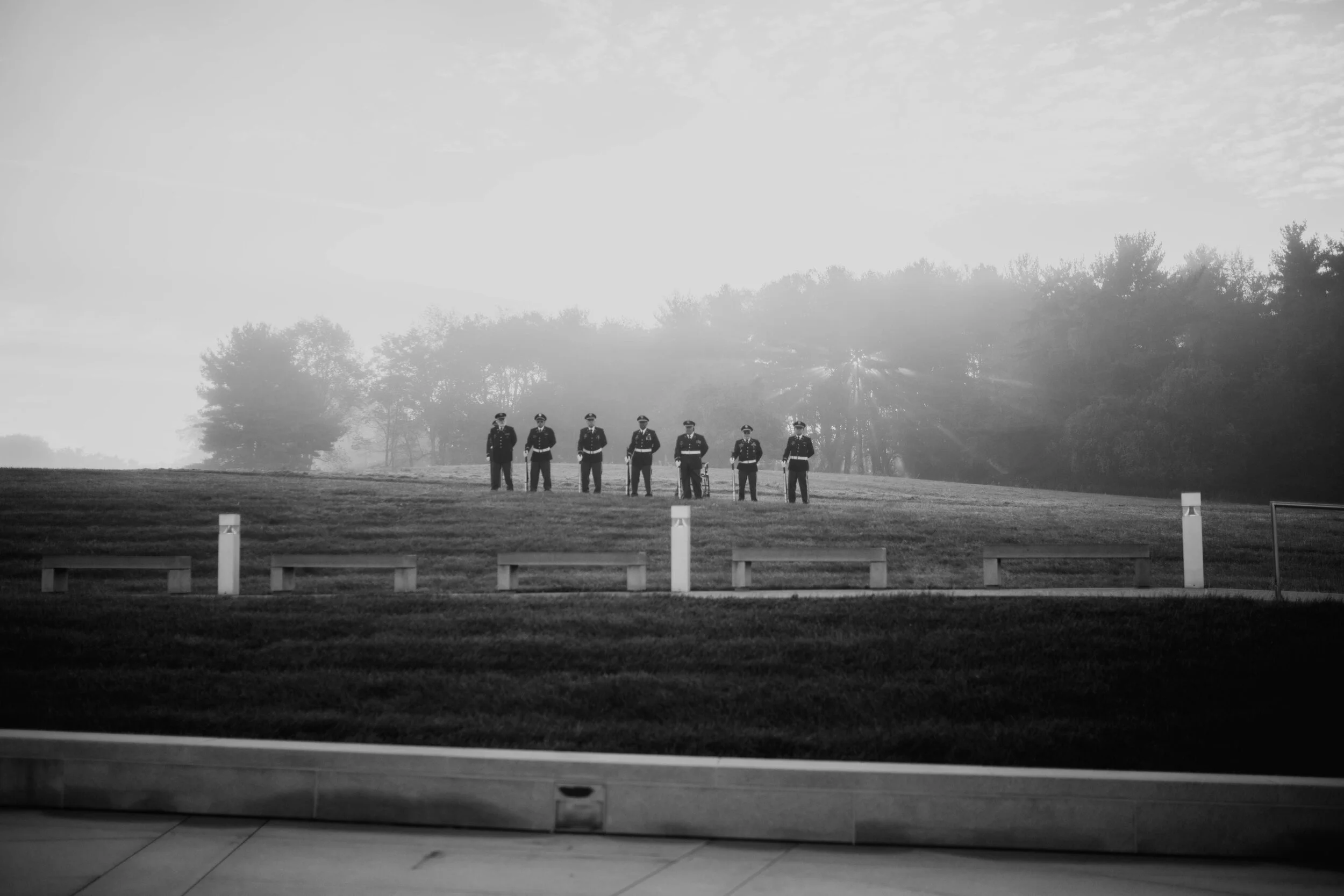 homefront (165 of 221).jpg