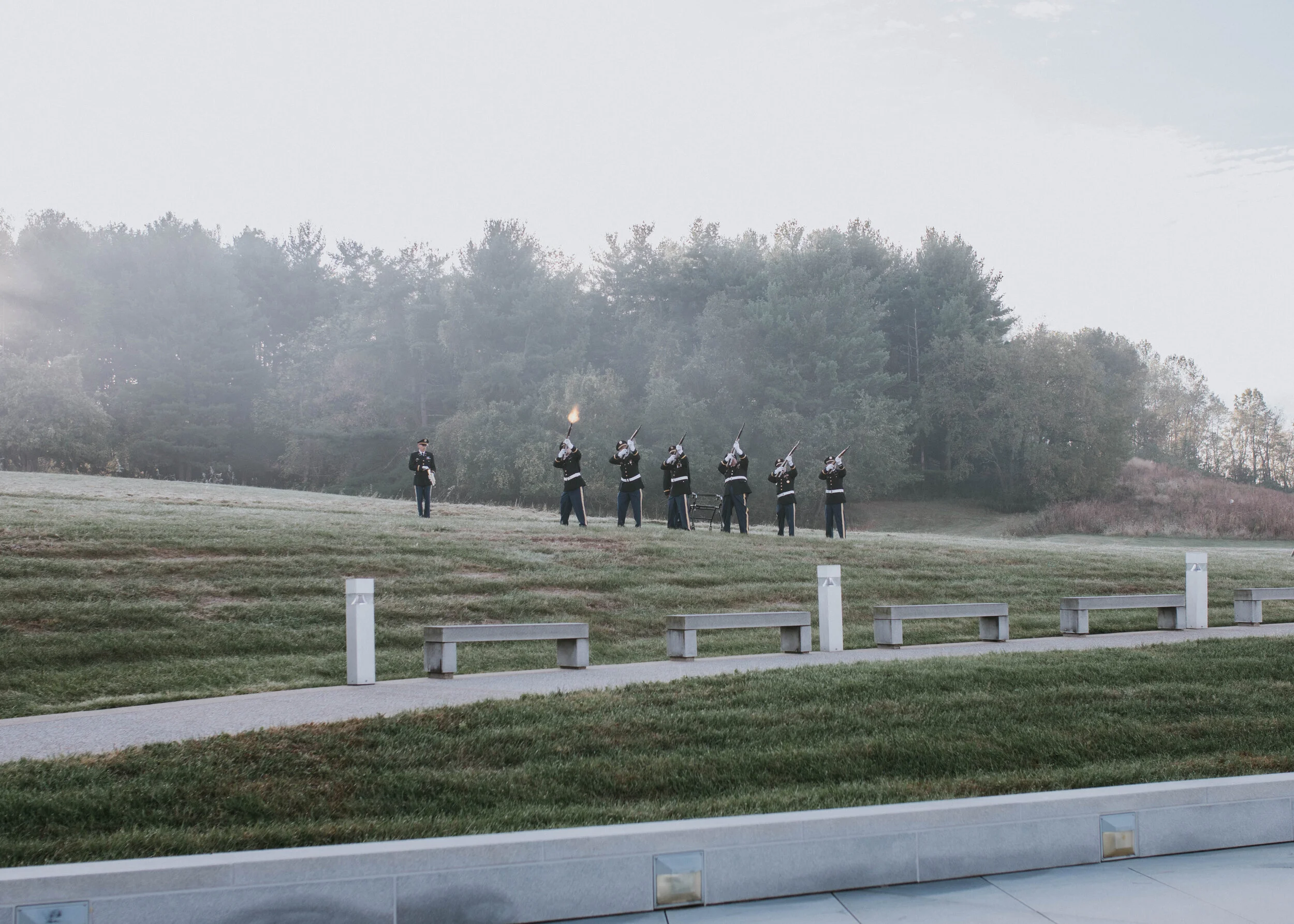 homefront (177 of 221).jpg