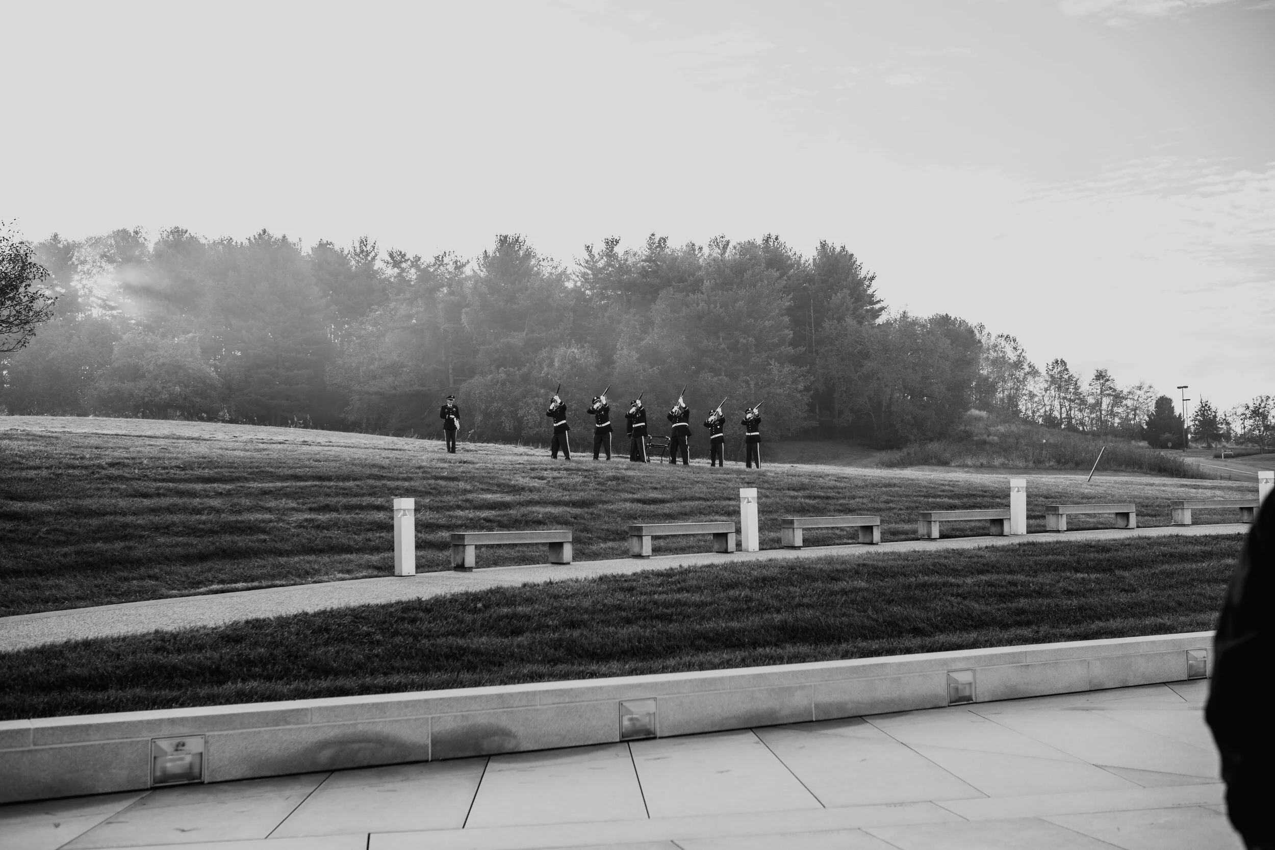 homefront (176 of 221).jpg