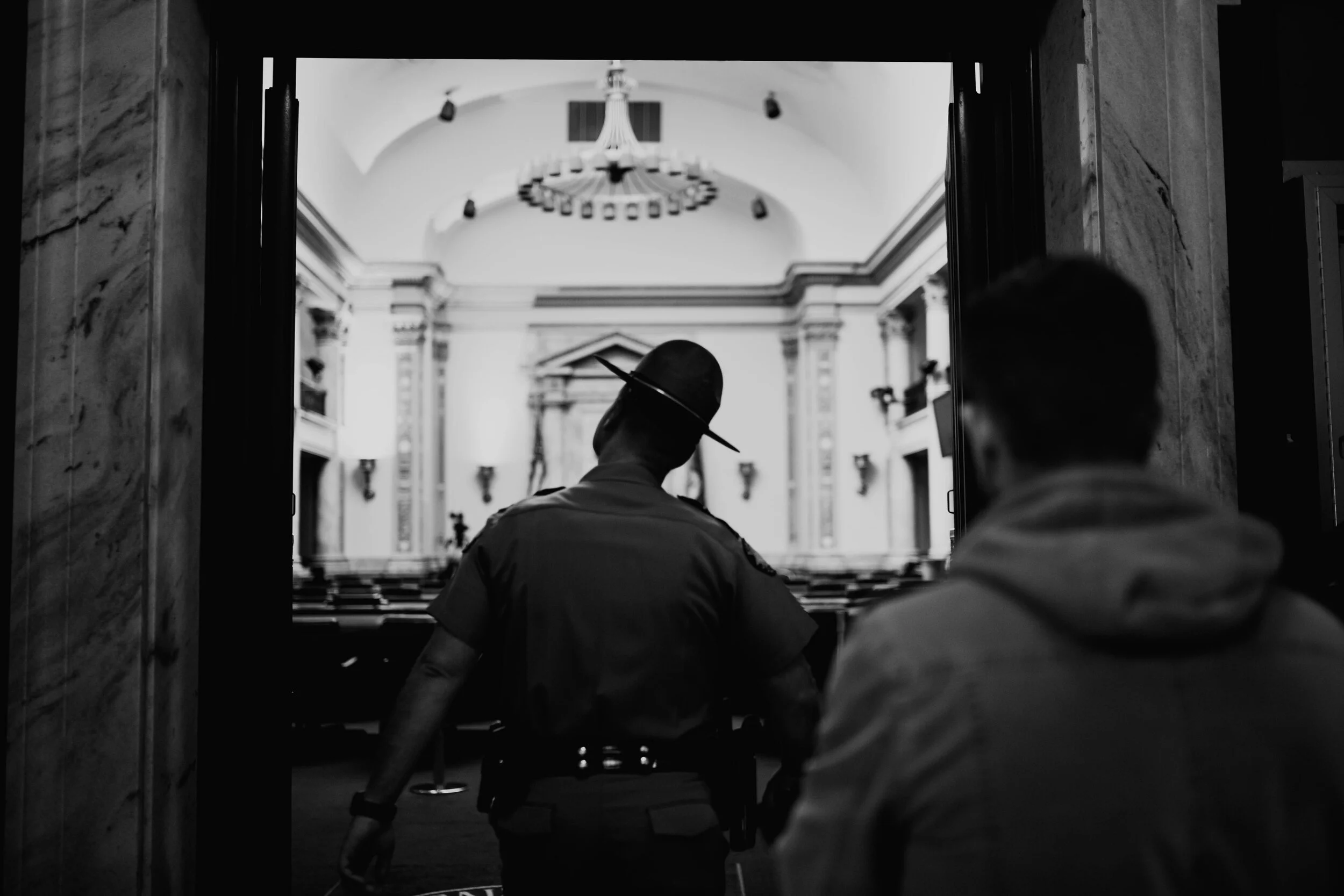 homefrontcapital (64 of 70).jpg