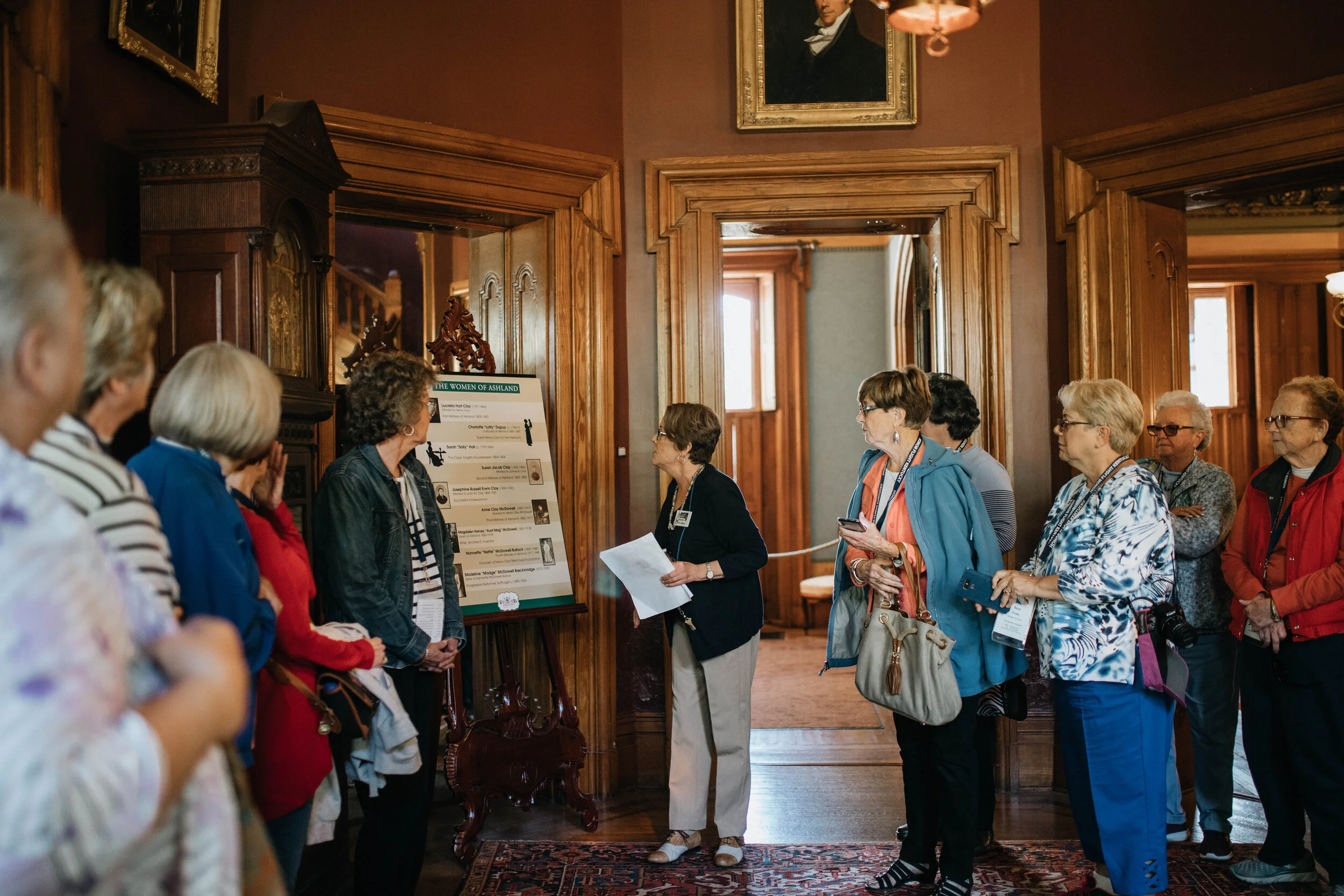 mansionashland (66 of 137).jpg