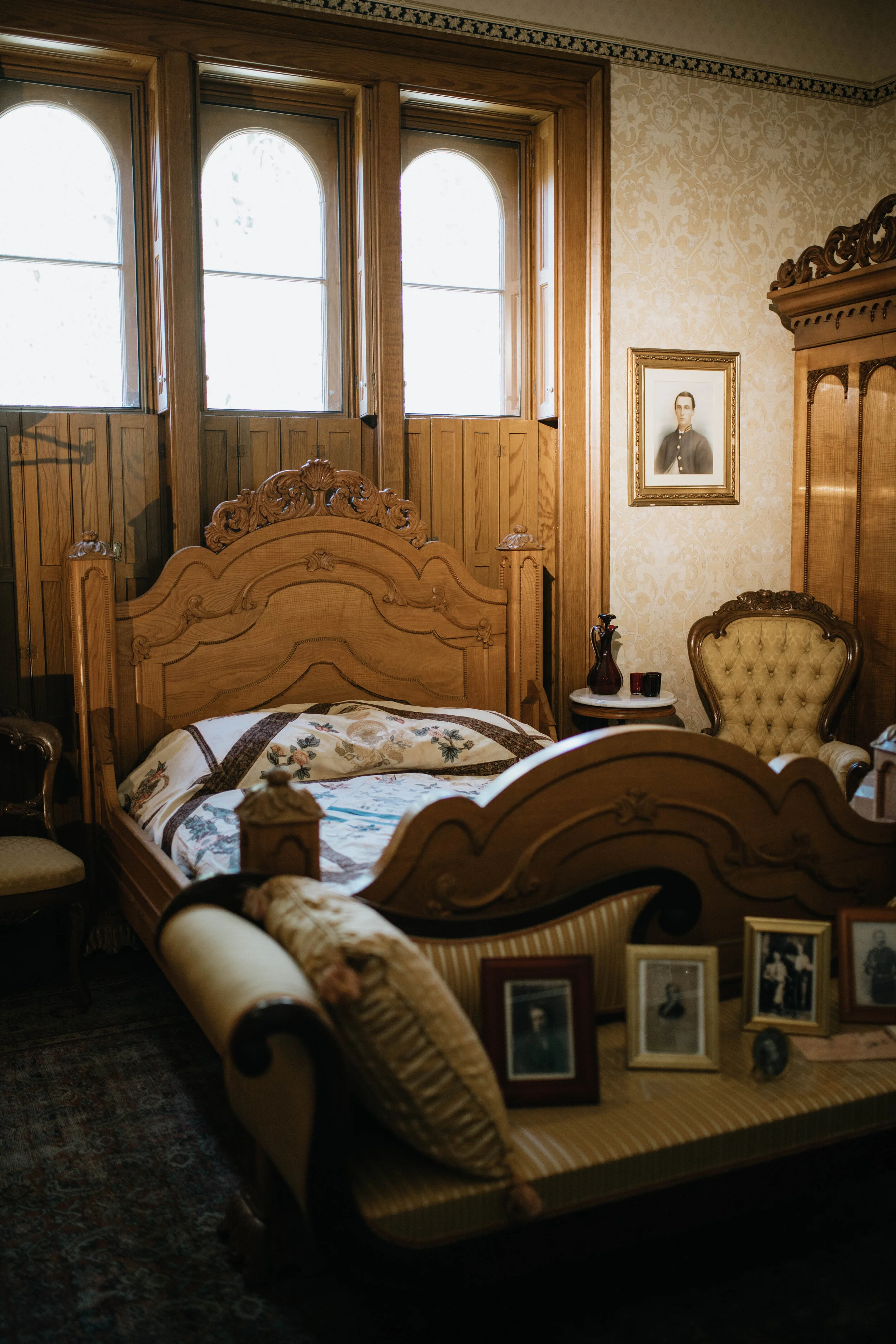 mansionashland (102 of 137).jpg