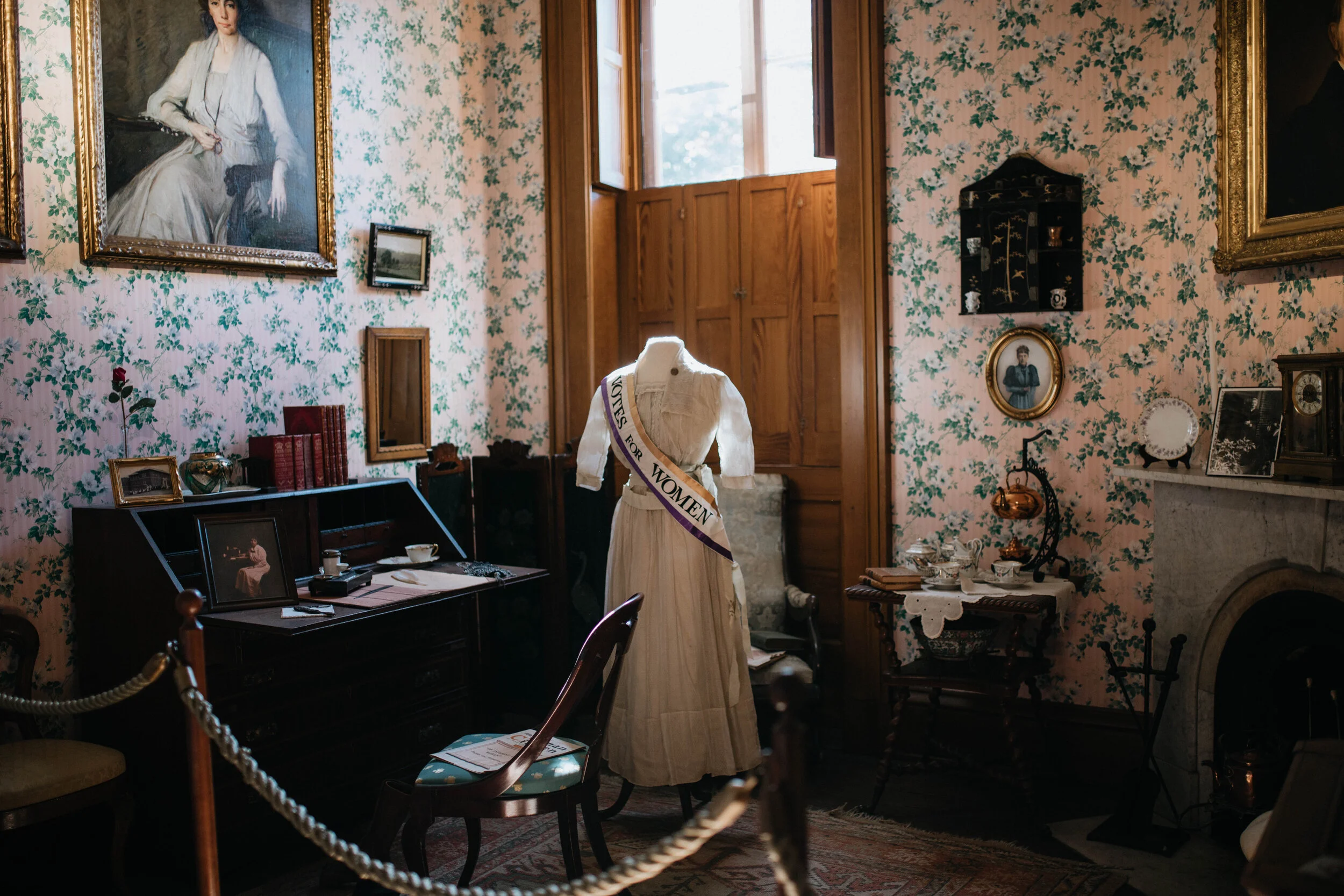 mansionashland (114 of 137).jpg