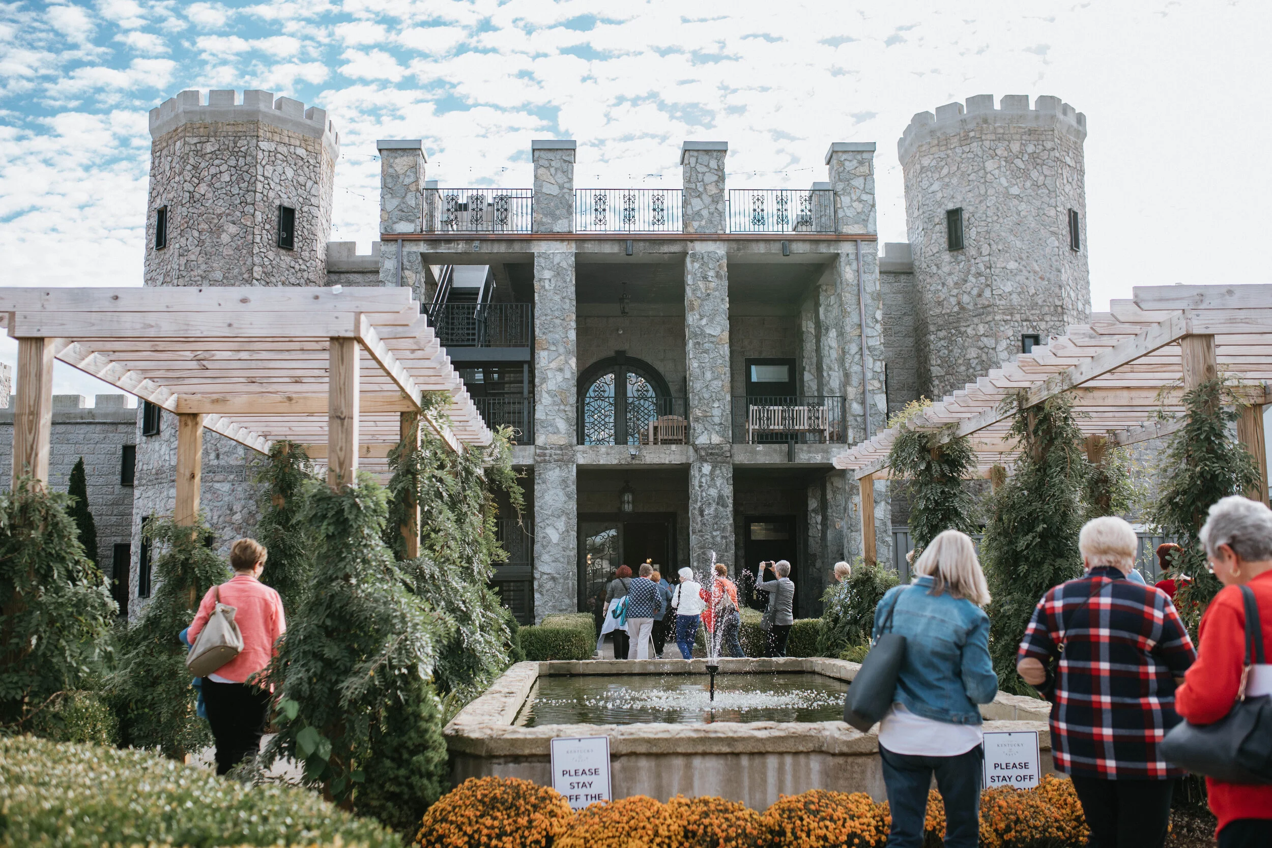 castle (2 of 82).jpg