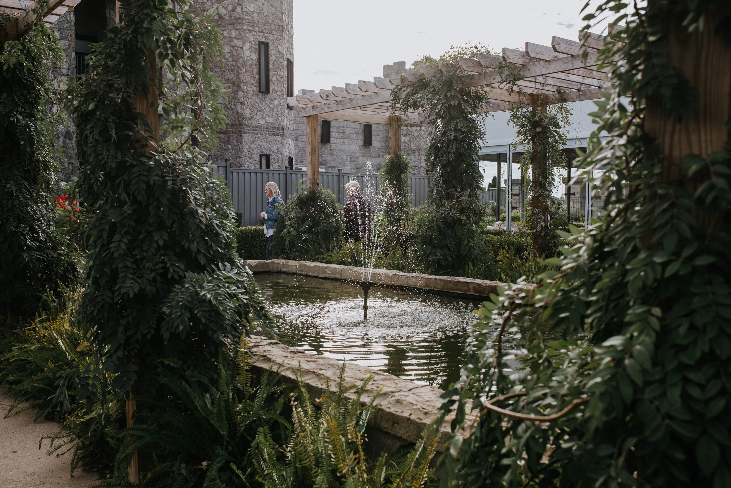 castle (3 of 82).jpg