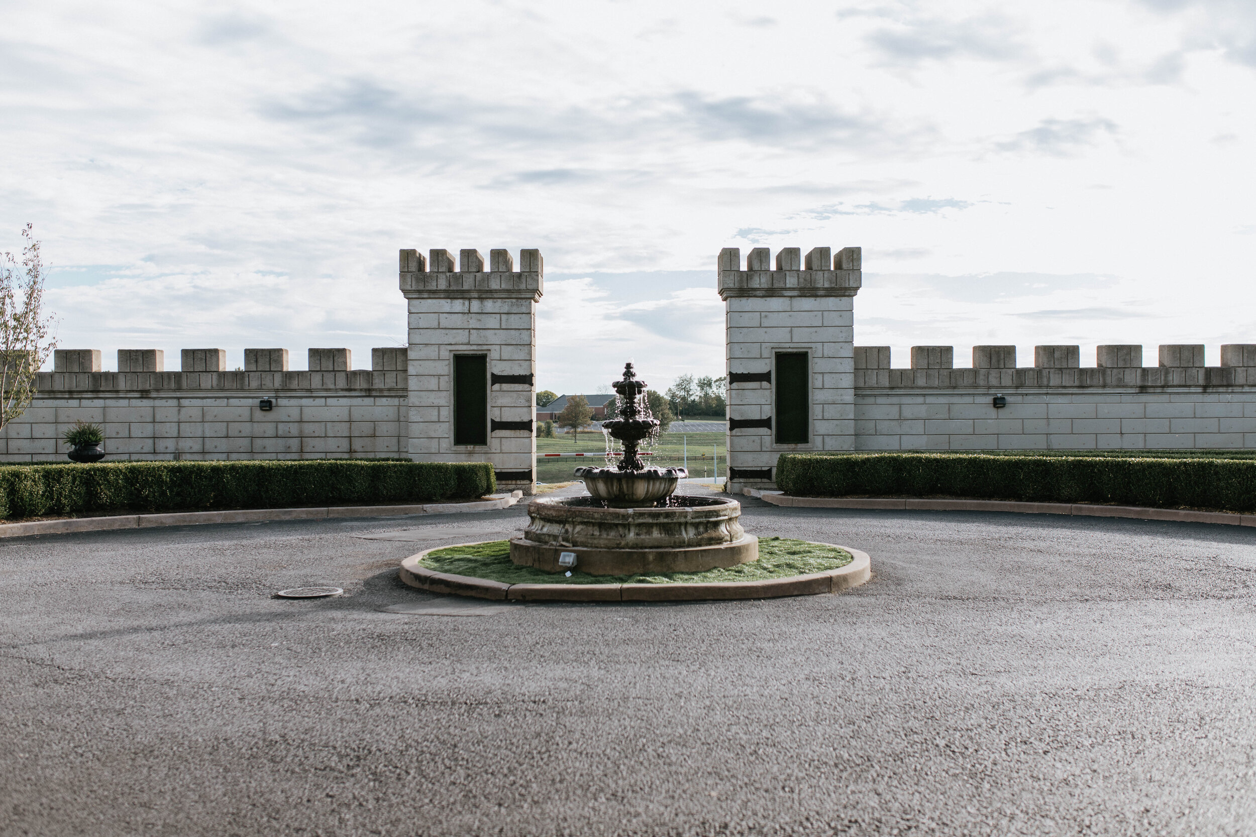 castle (52 of 82).jpg