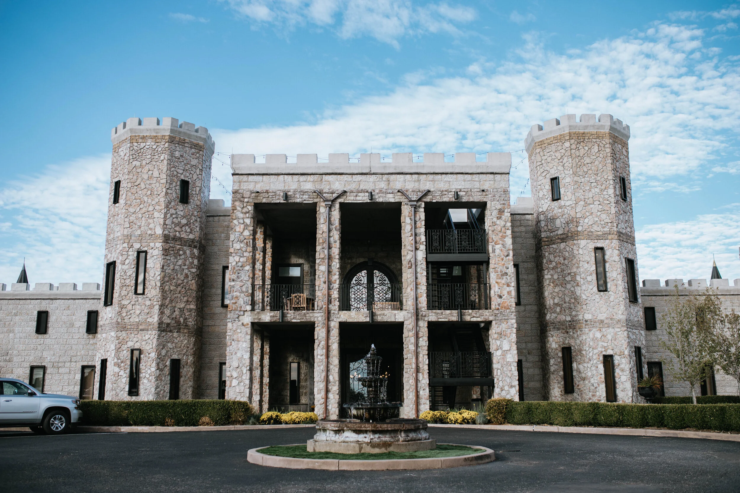 castle (53 of 82).jpg